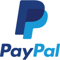 PayPal makse