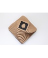 Lainepapp/Paber
