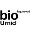 Biolagunevad urnid