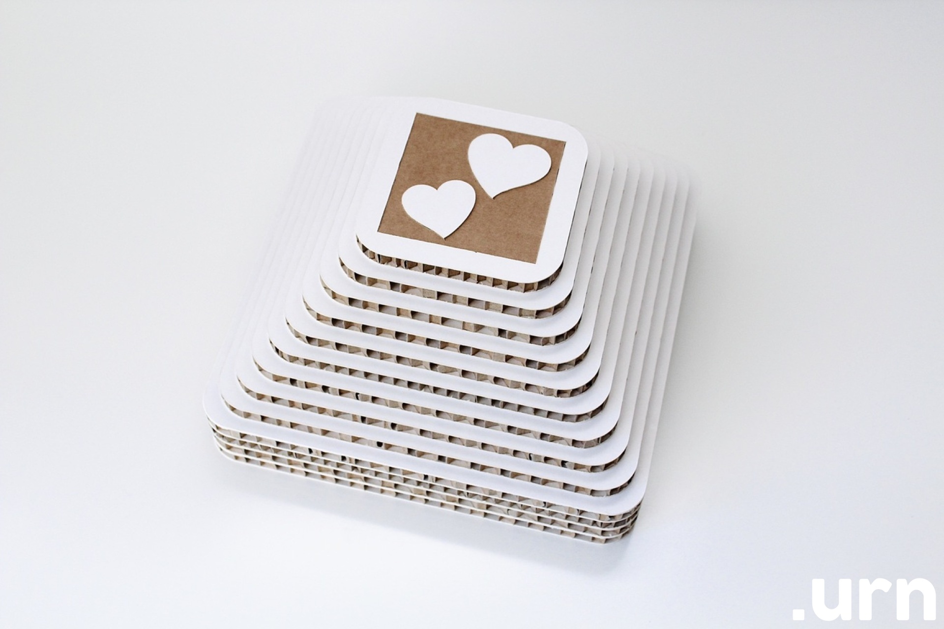 lemmikooma urn aurora 2.JPG