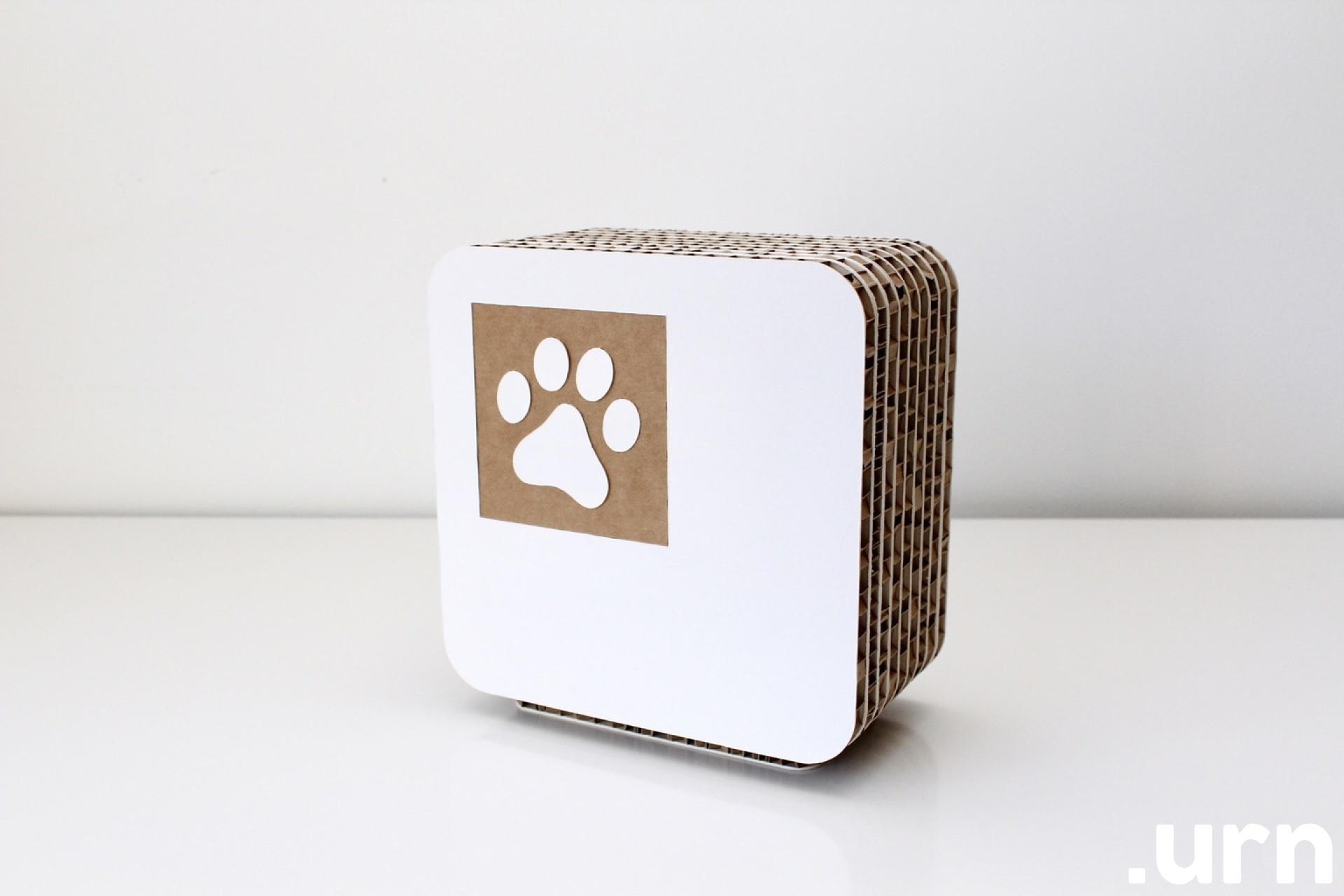 Lemmikooma urn Janus 3.JPG