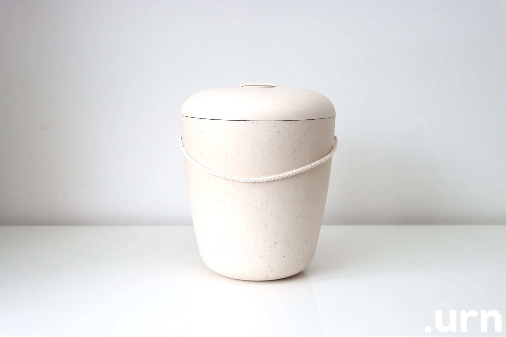 Biolagunev urn Aasa puidukiud 0149.JPG