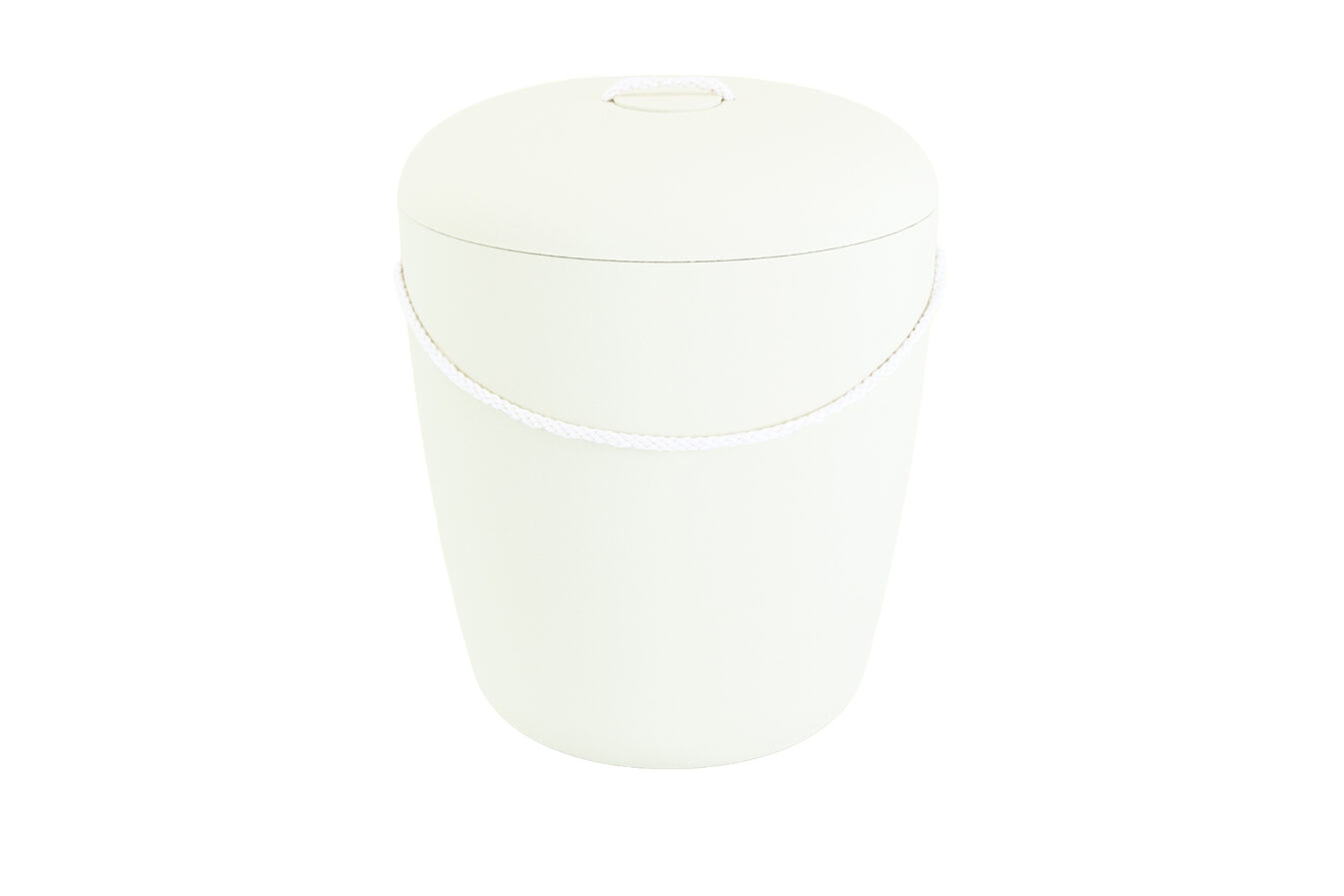 Leino white back 2.jpg