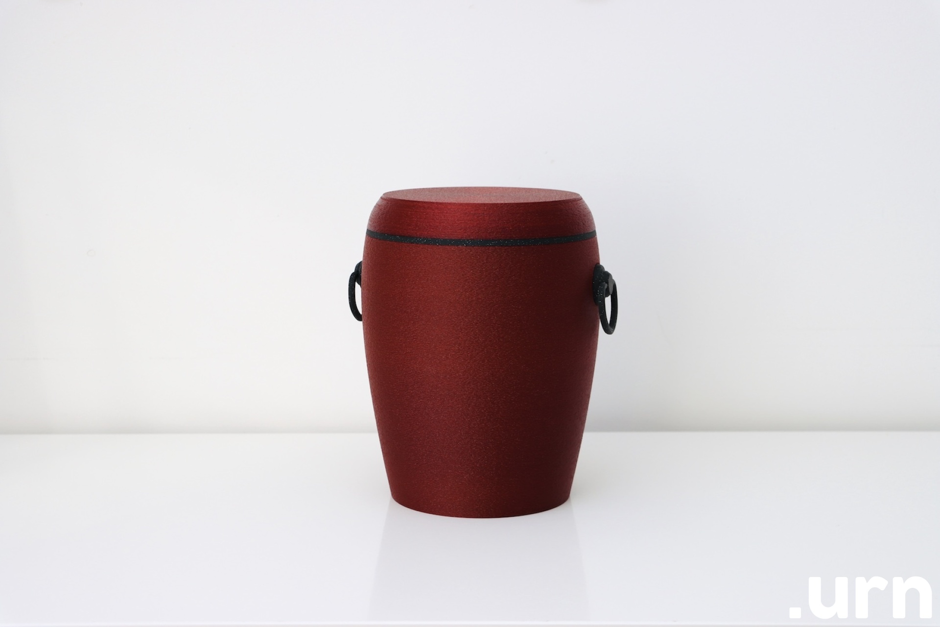Matuse urn .JPG