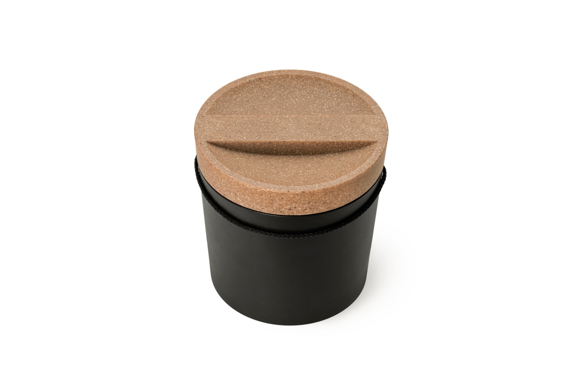 Naturn-Kaarna_urn_black_natural_lid_sw2.jpg