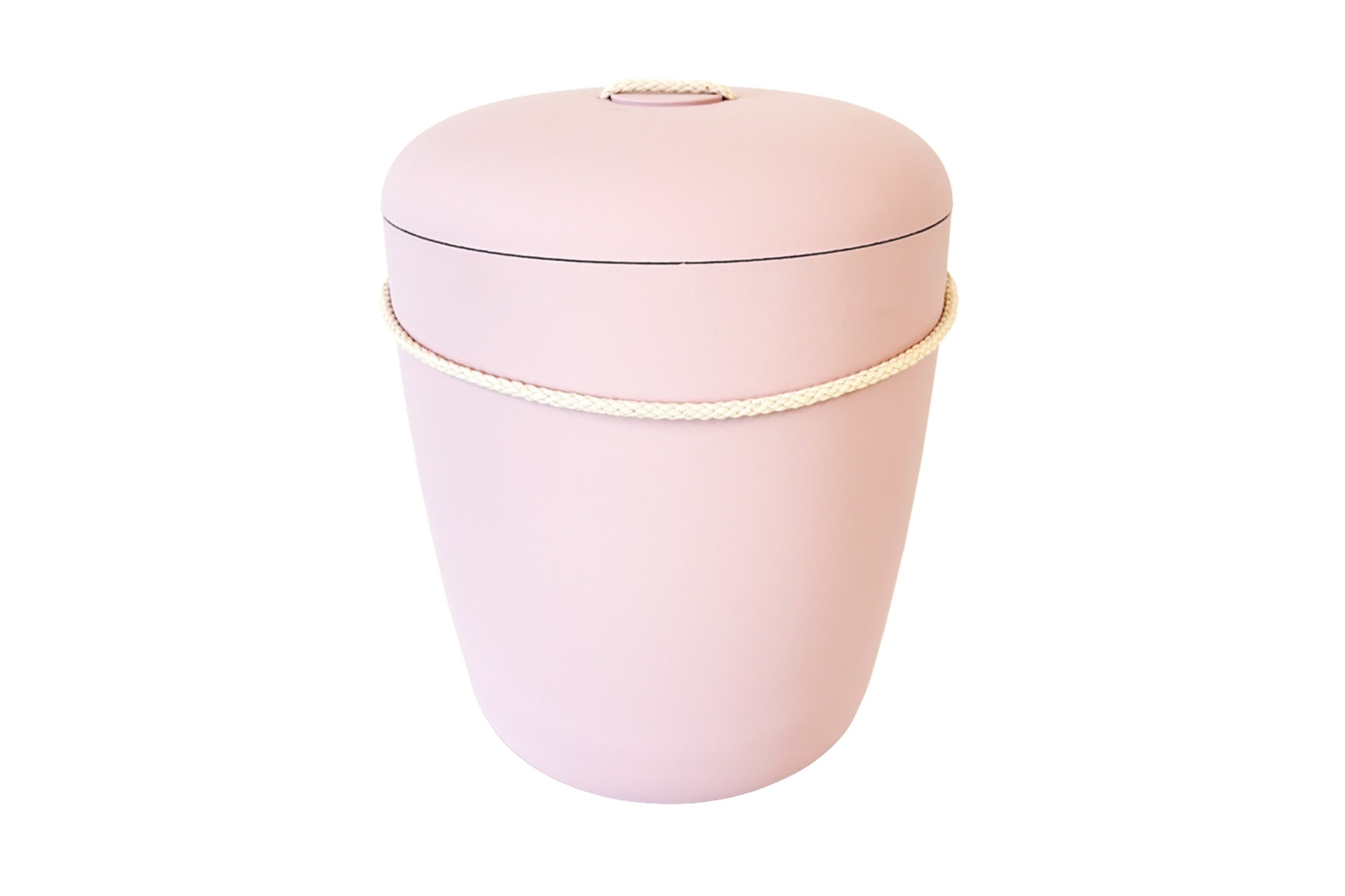 PIONY white background.jpg