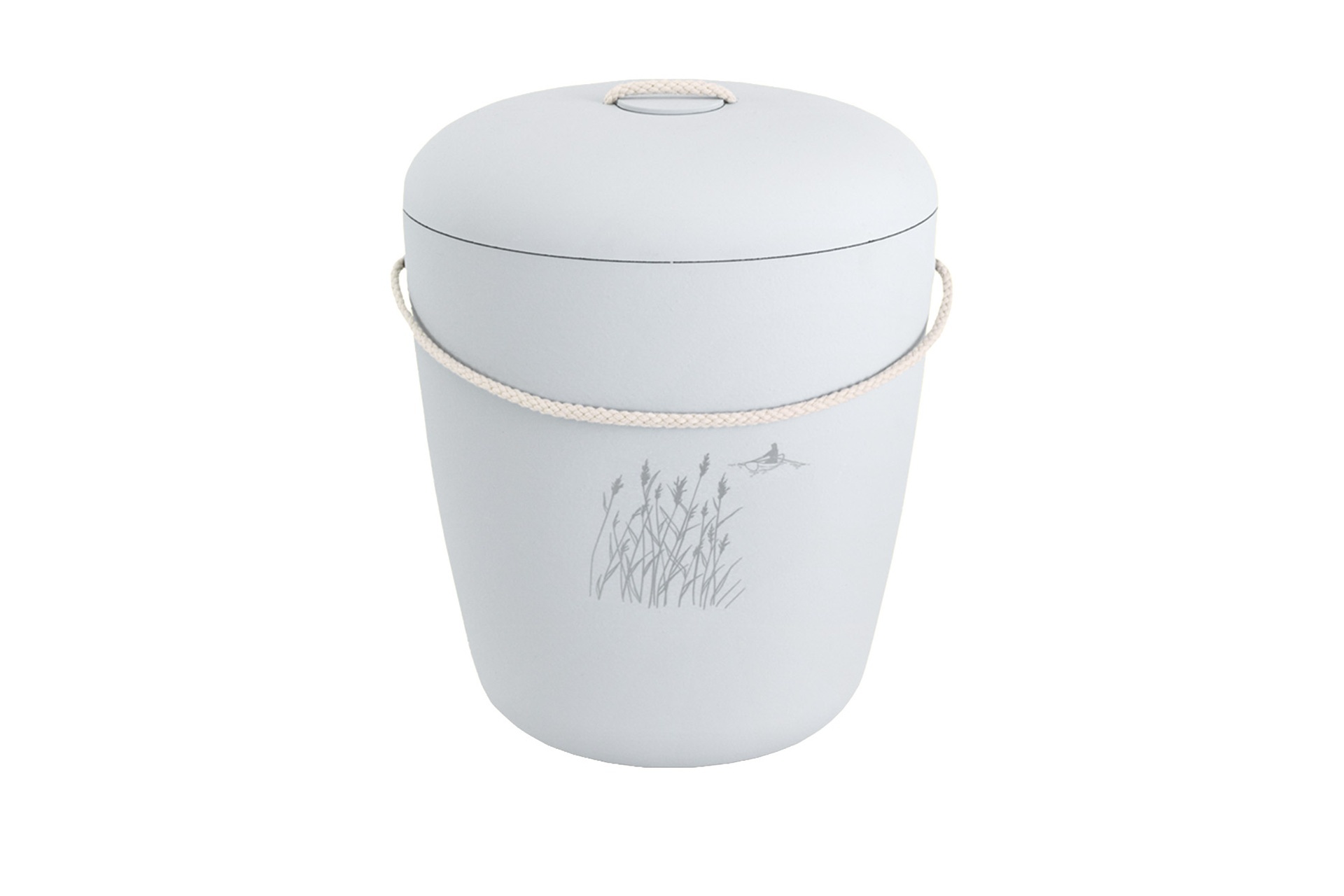 unti reeds white back.jpg