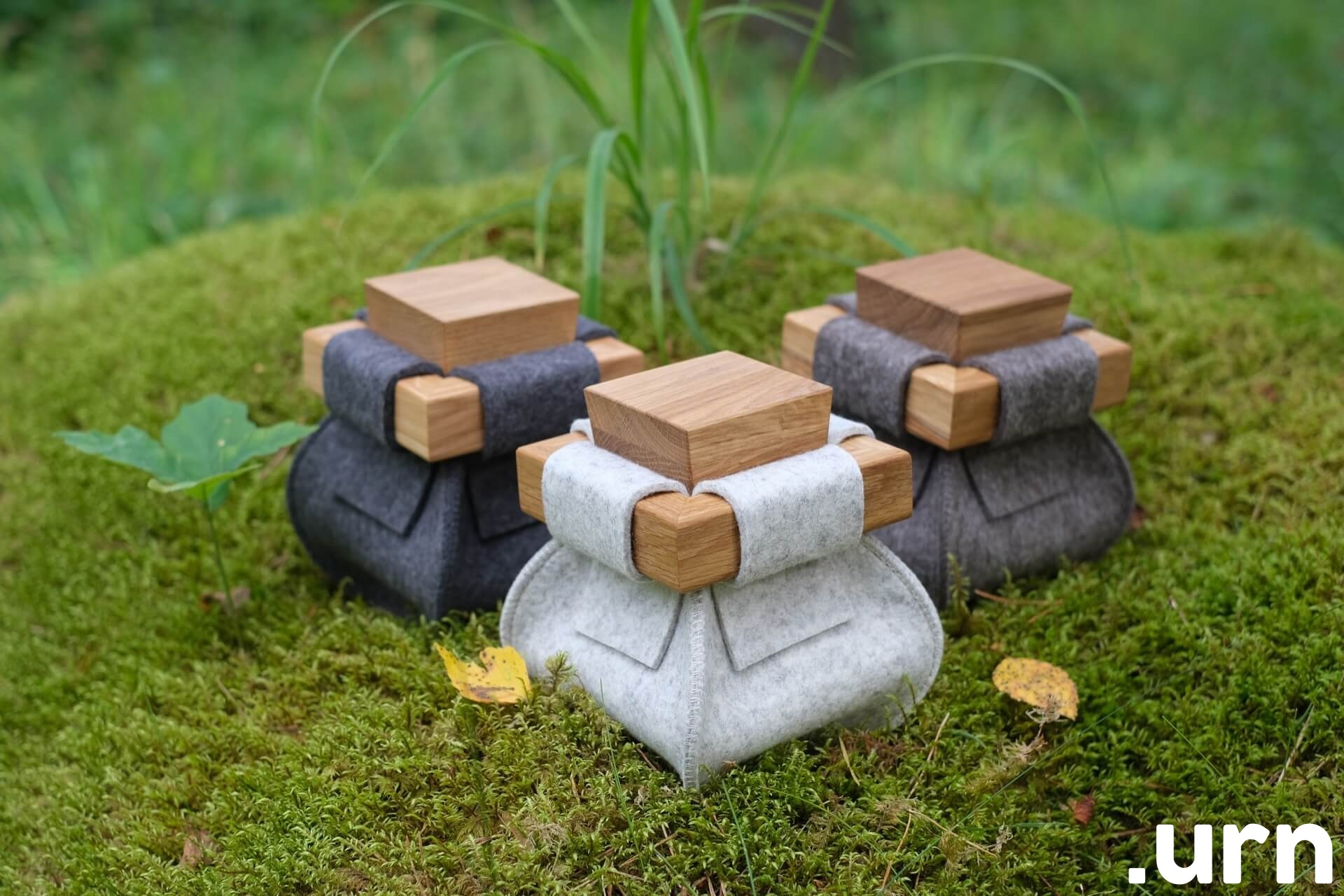 väikesed tuhaurnid.jpg