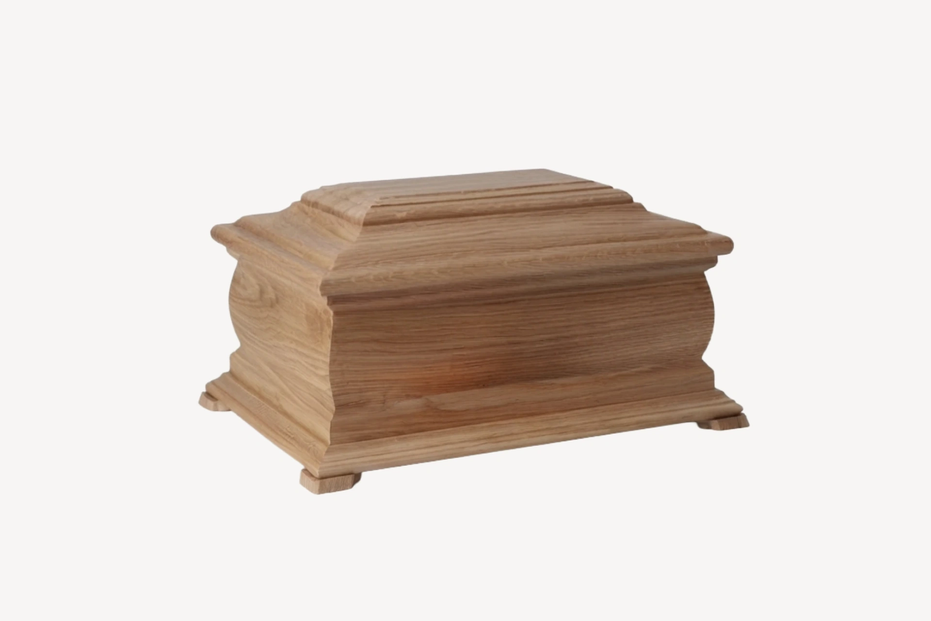 hele-täispuidust-urn.webp