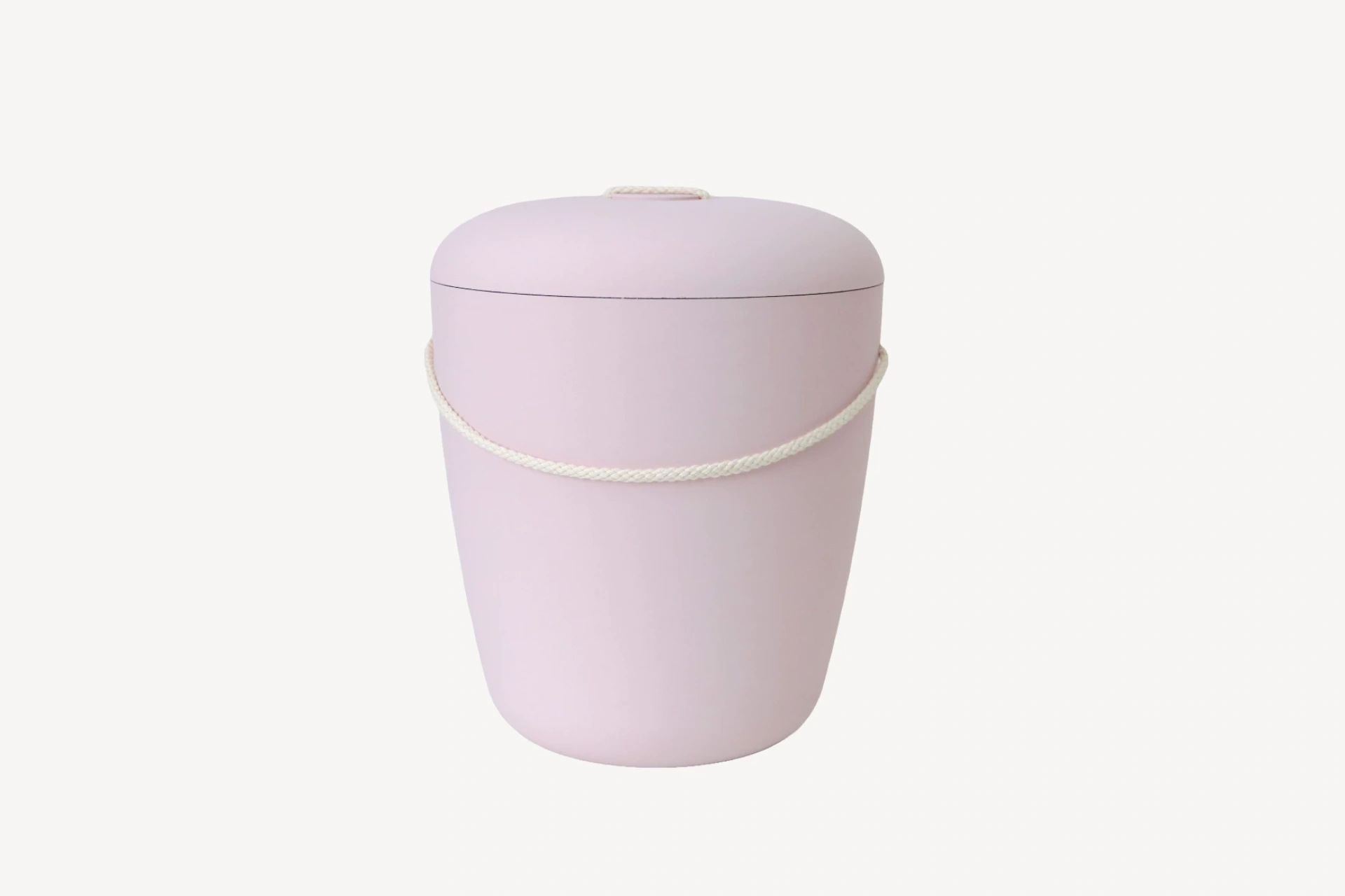 Biolagunev urn Pojeng 0136.webp