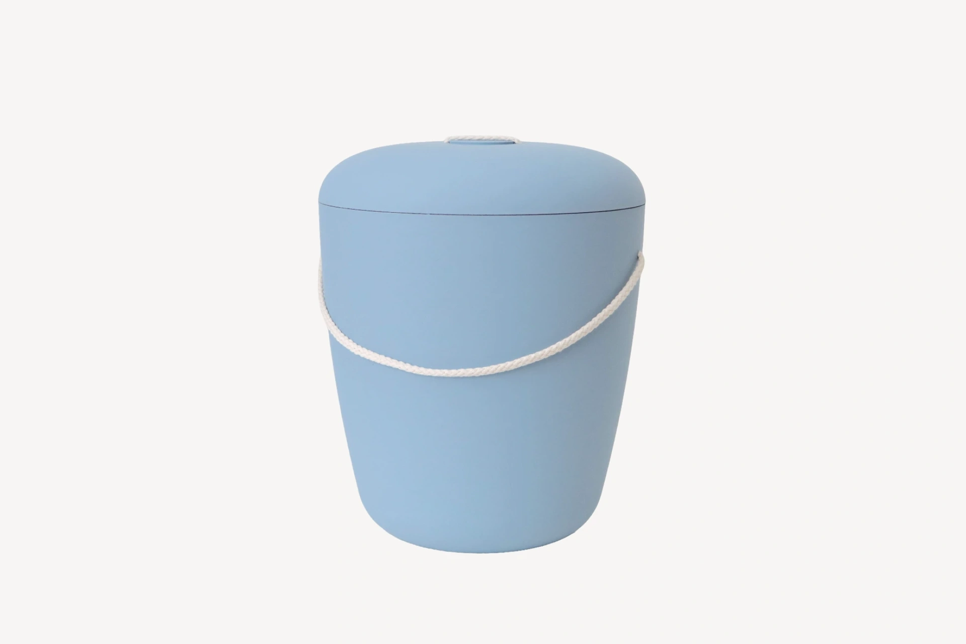 Biolagunev urn Sinine 0135.webp