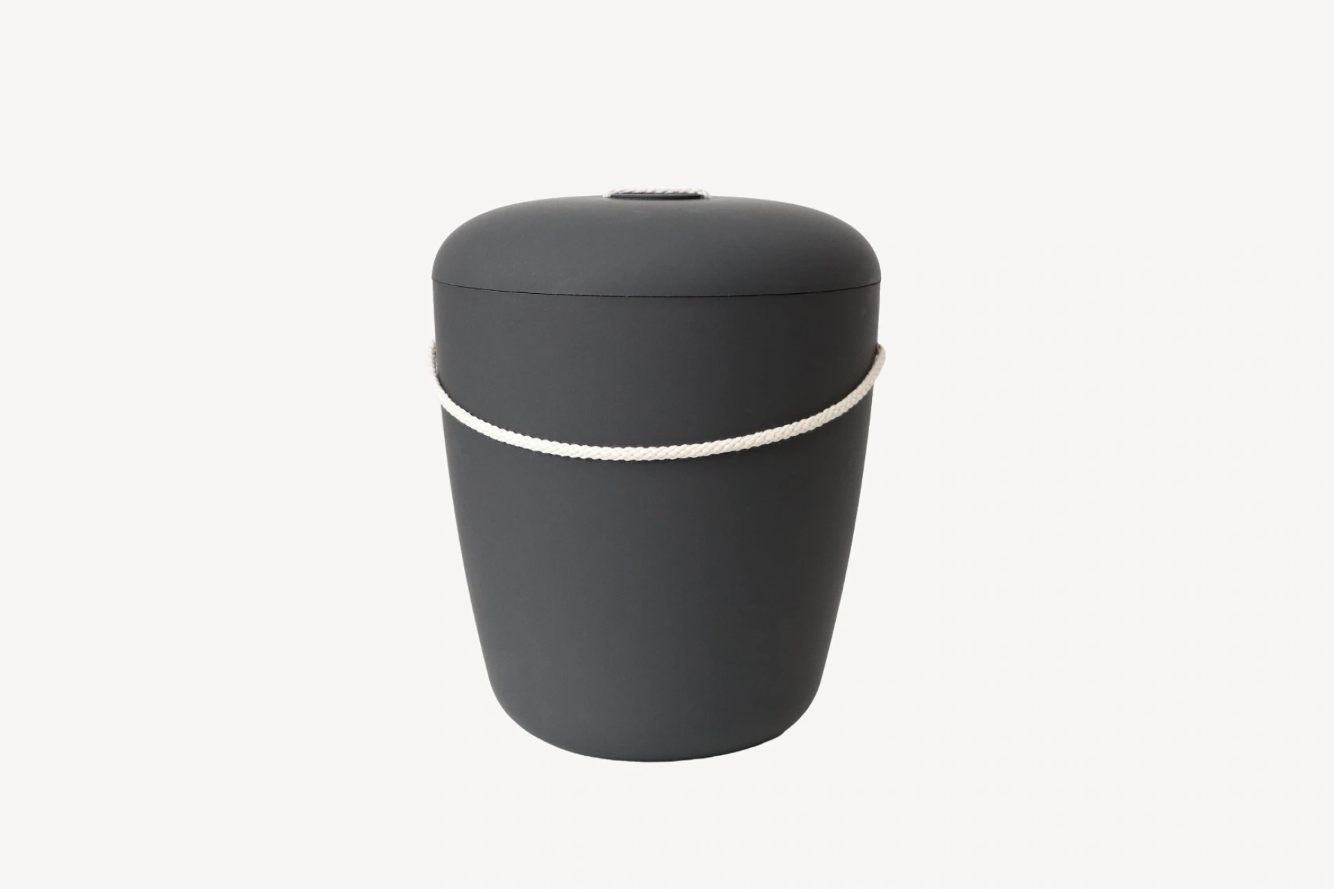 biolagunev-urn-kuuvalgus.webp