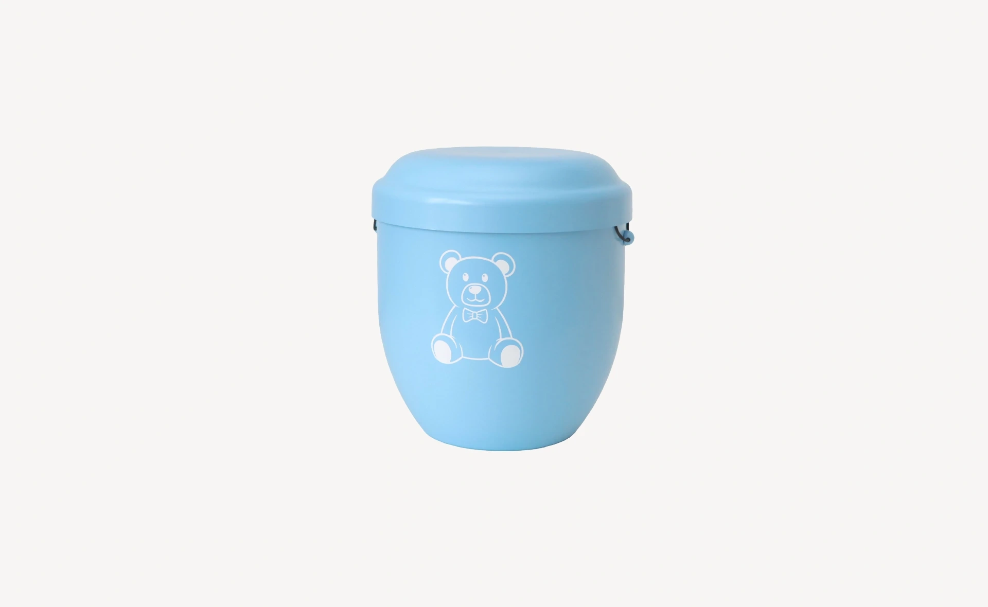 lasteurn teddybear.webp