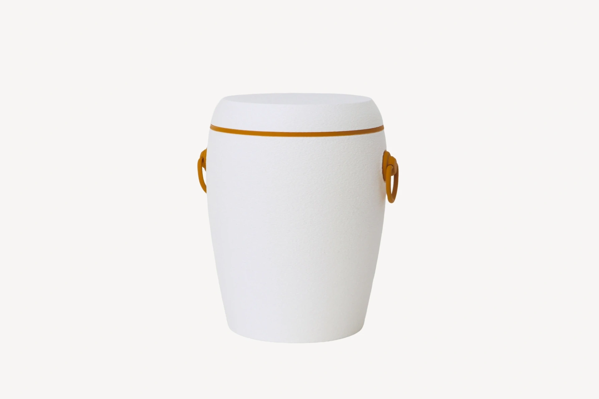 valge-biolagunev-urn.webp