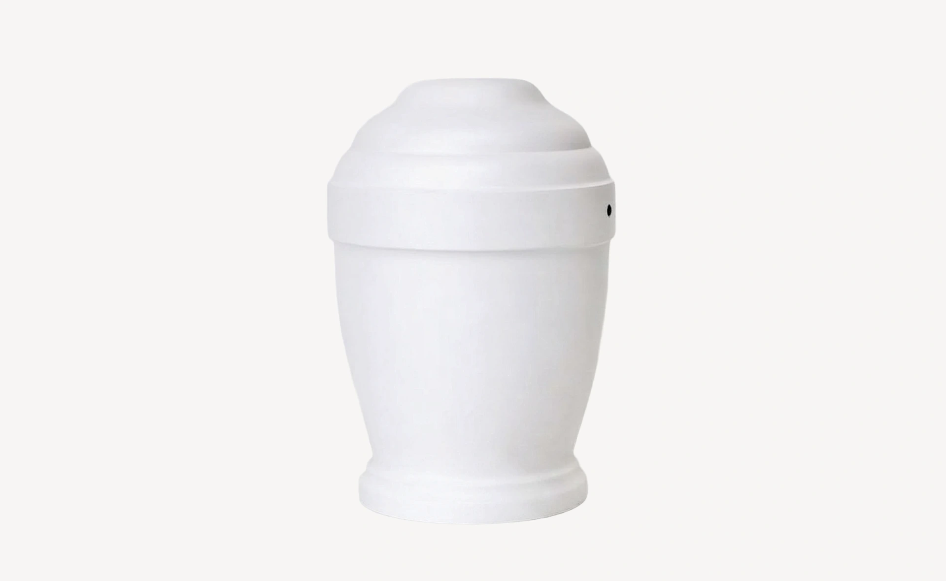 valge-männipuu-tuhastamisurn.webp
