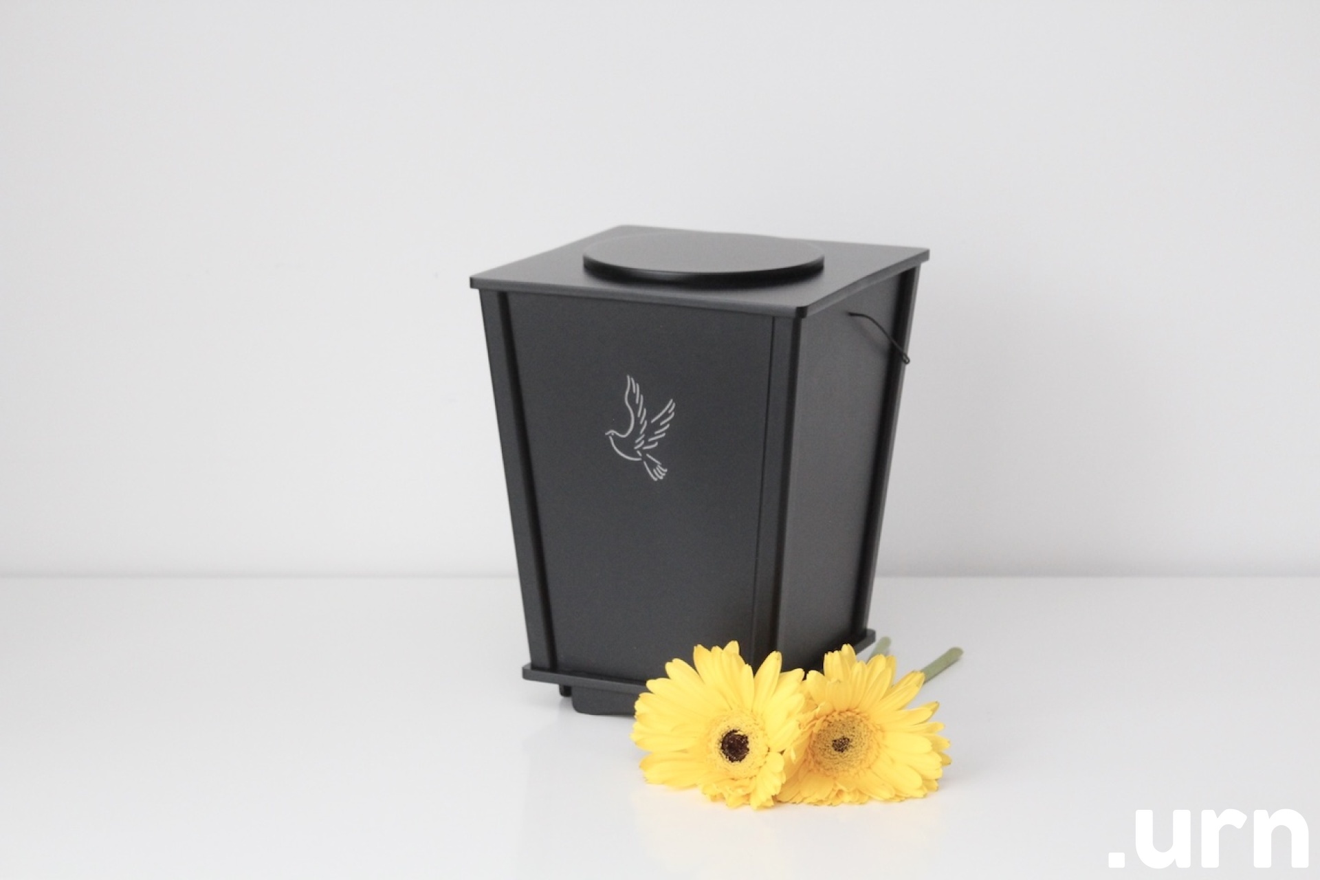 matuse tuhaurn lind must 0024.JPG