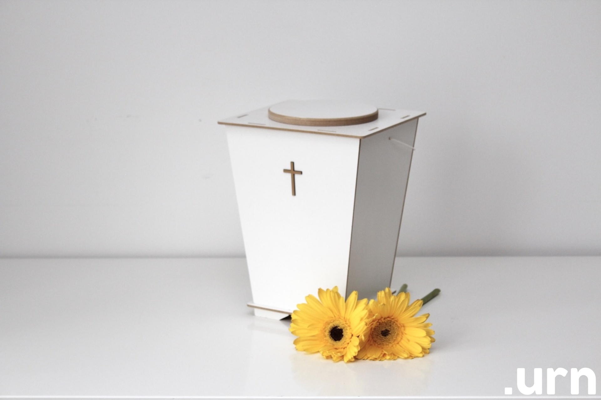 naturalne valge rist.JPG