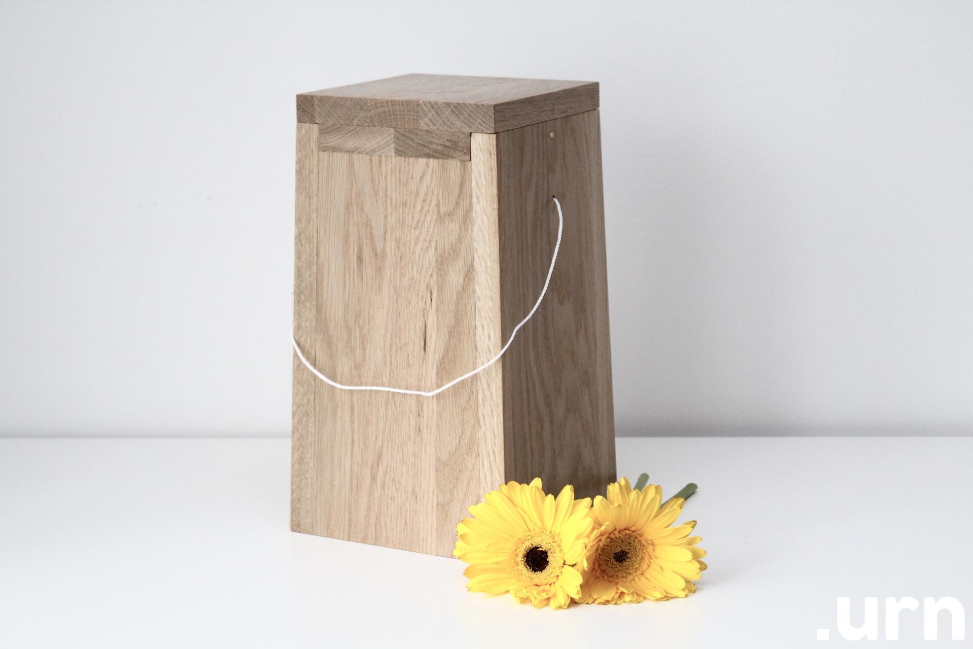 Tammeurn Nordic 0067