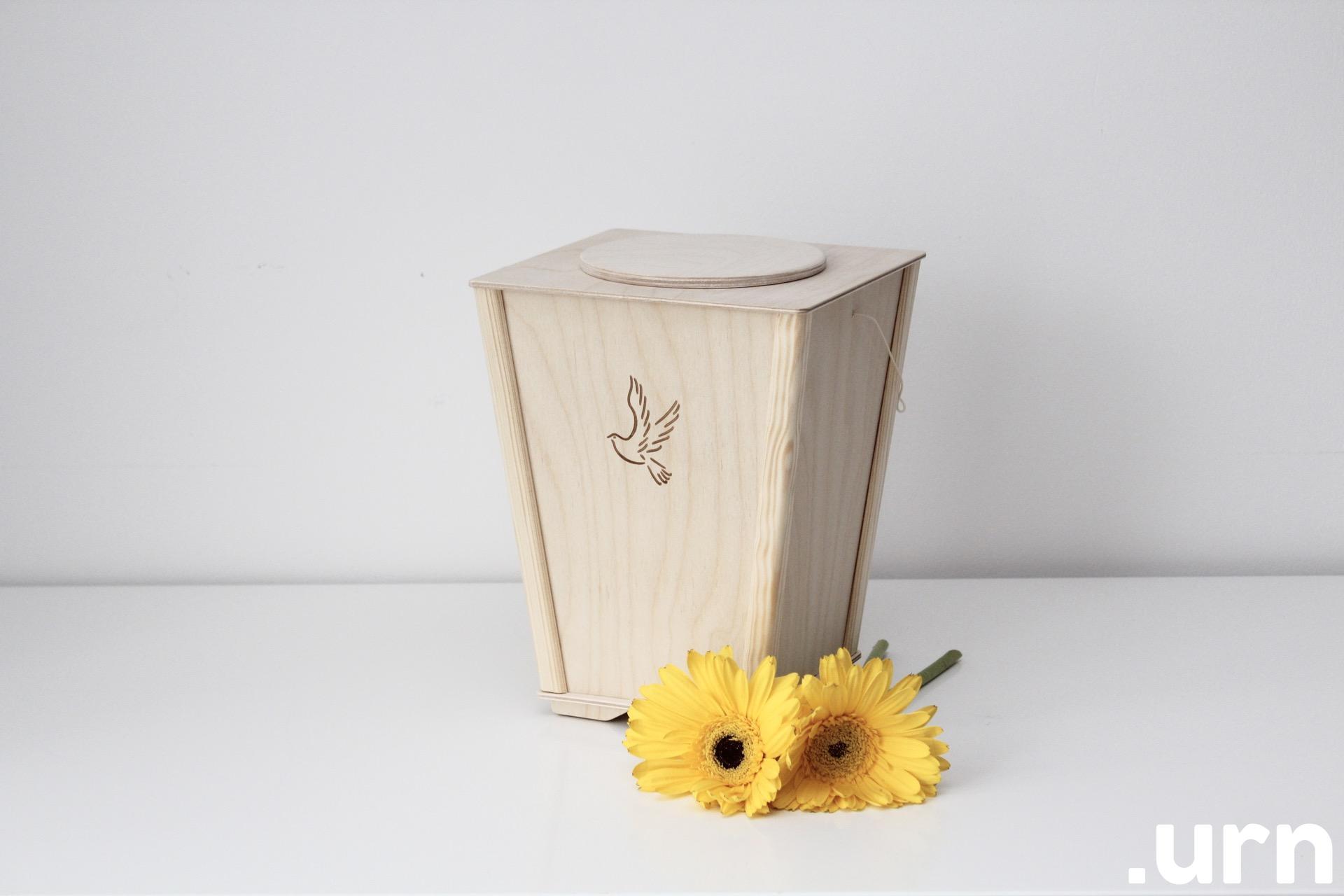 Vineer Lind 0042