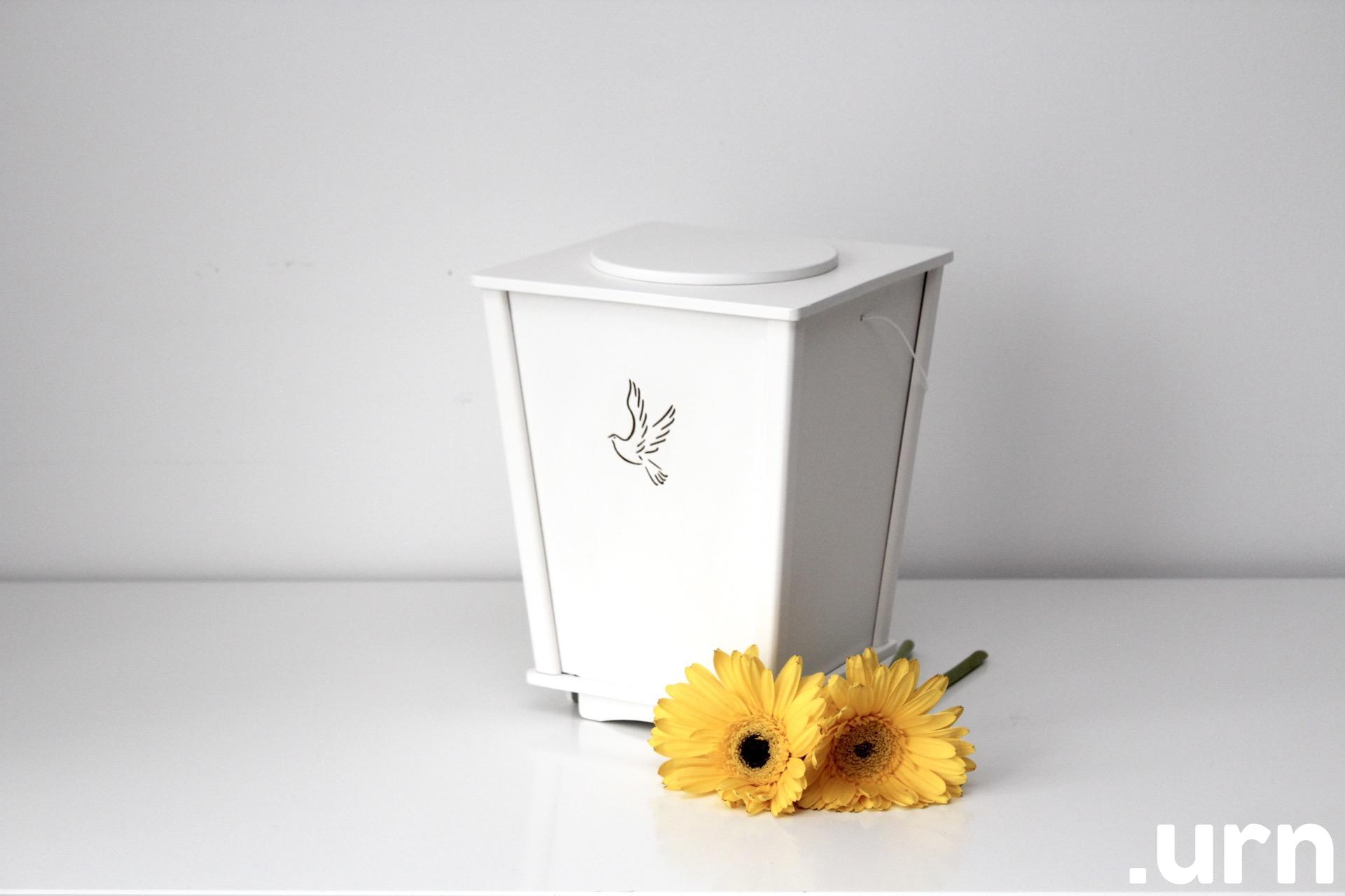 Valge Lind 0023