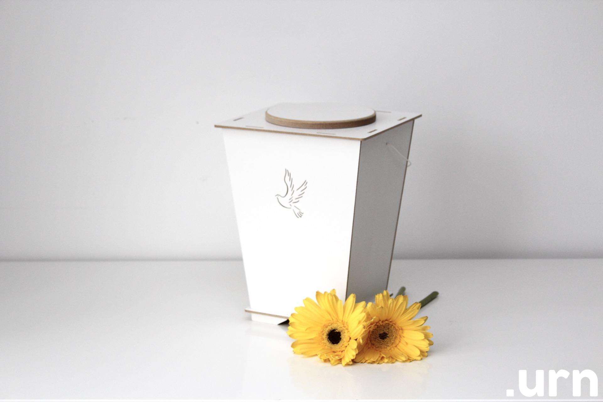 Naturaalne valge 002