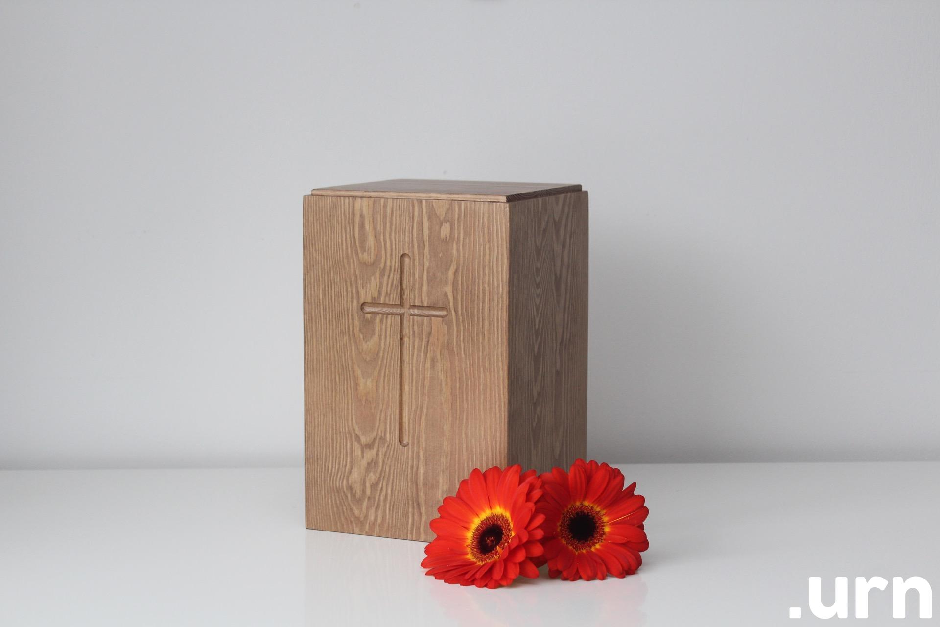 Graveeritud Rist 0014