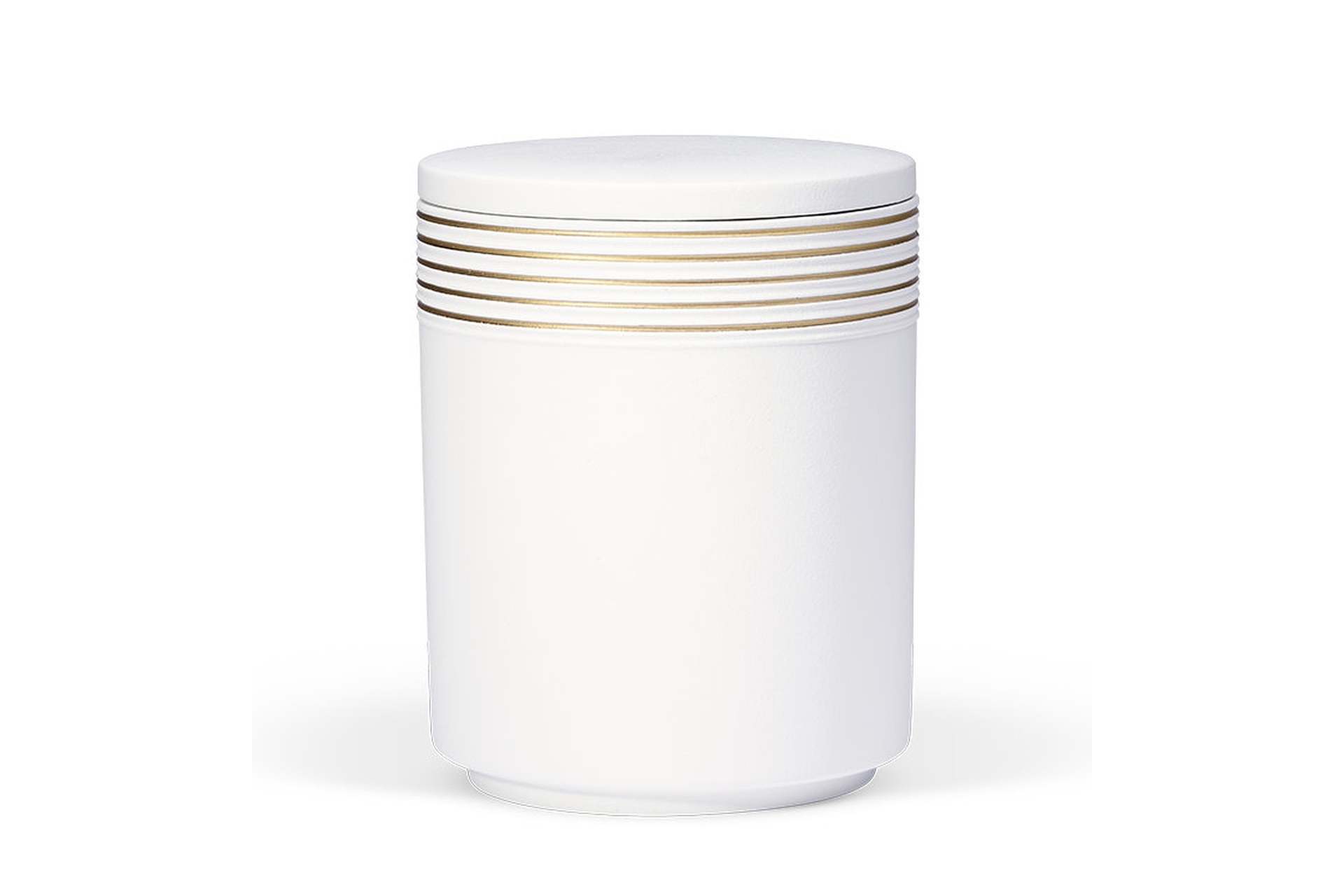 Mereurn Kuldsed lained 0132