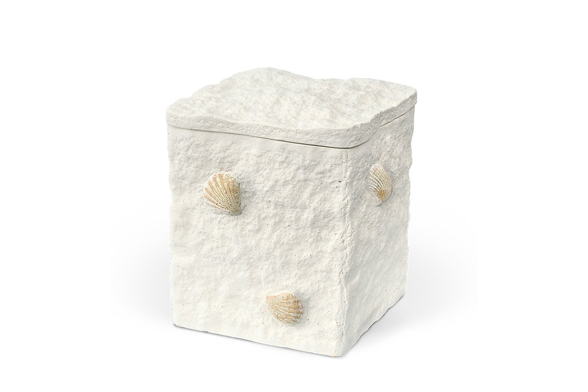 Mereurn Merikarp 0071