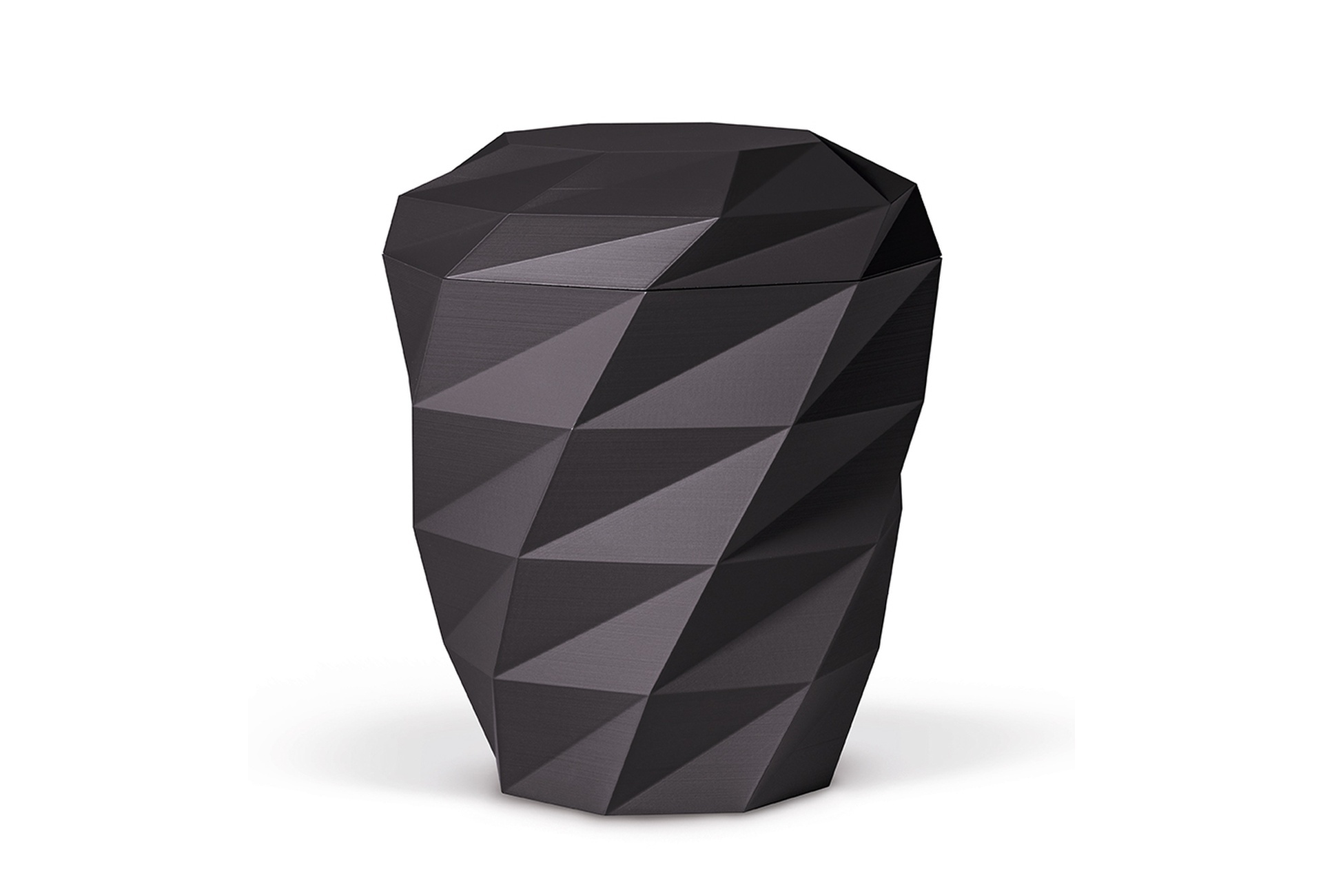  Biolagunev urn Polygon must 0155