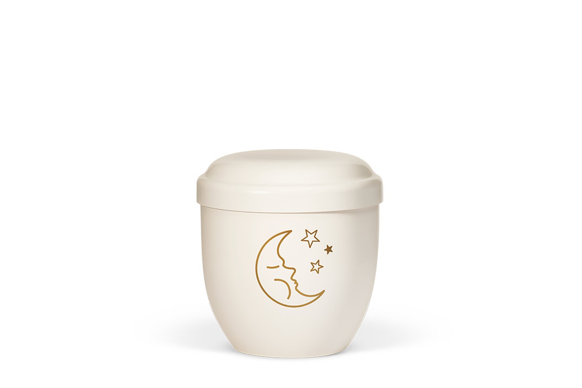 Biolagunev miniurn Kuu ja Tähed 