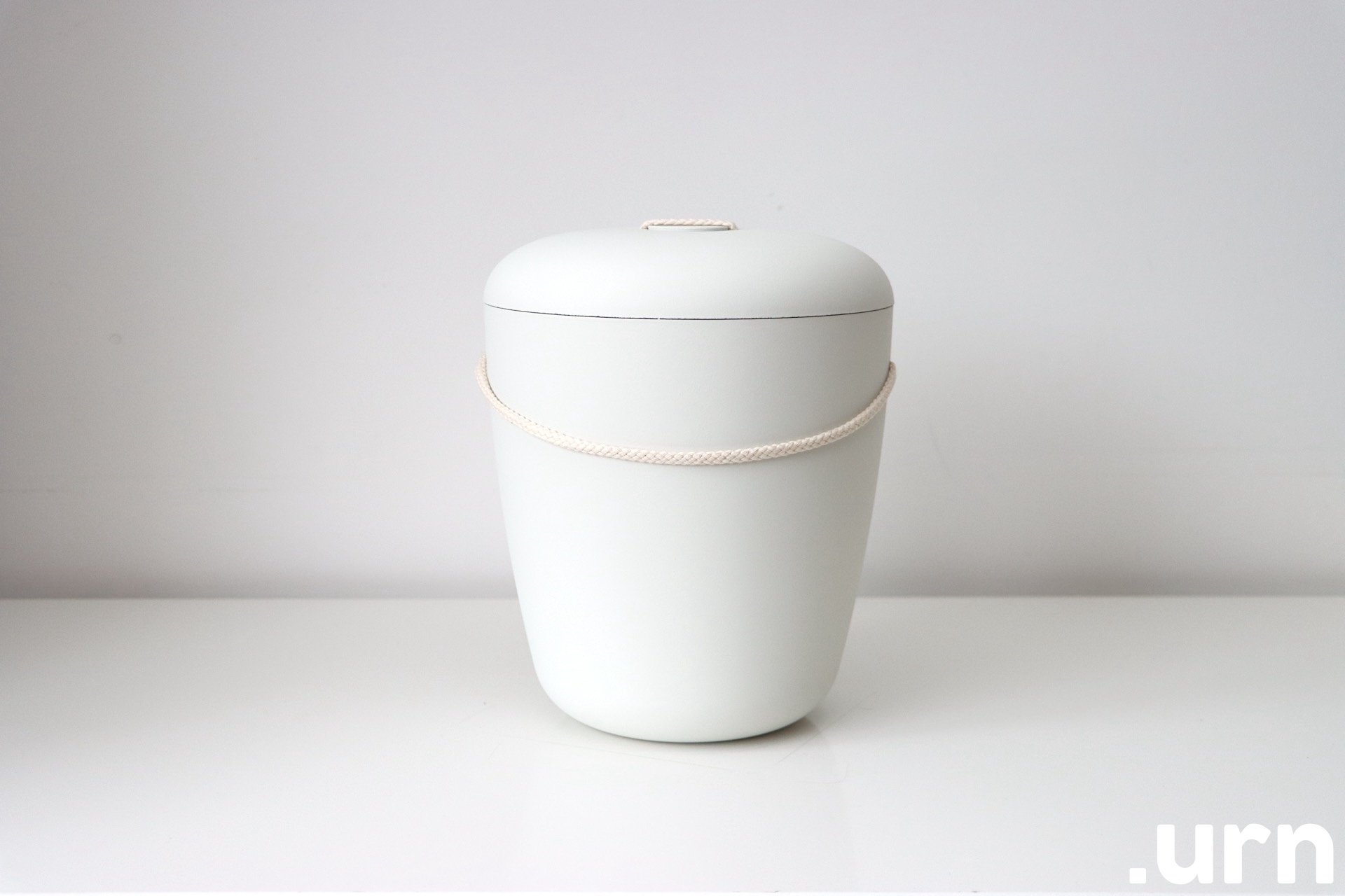 Biolagunev urn Leino 0137
