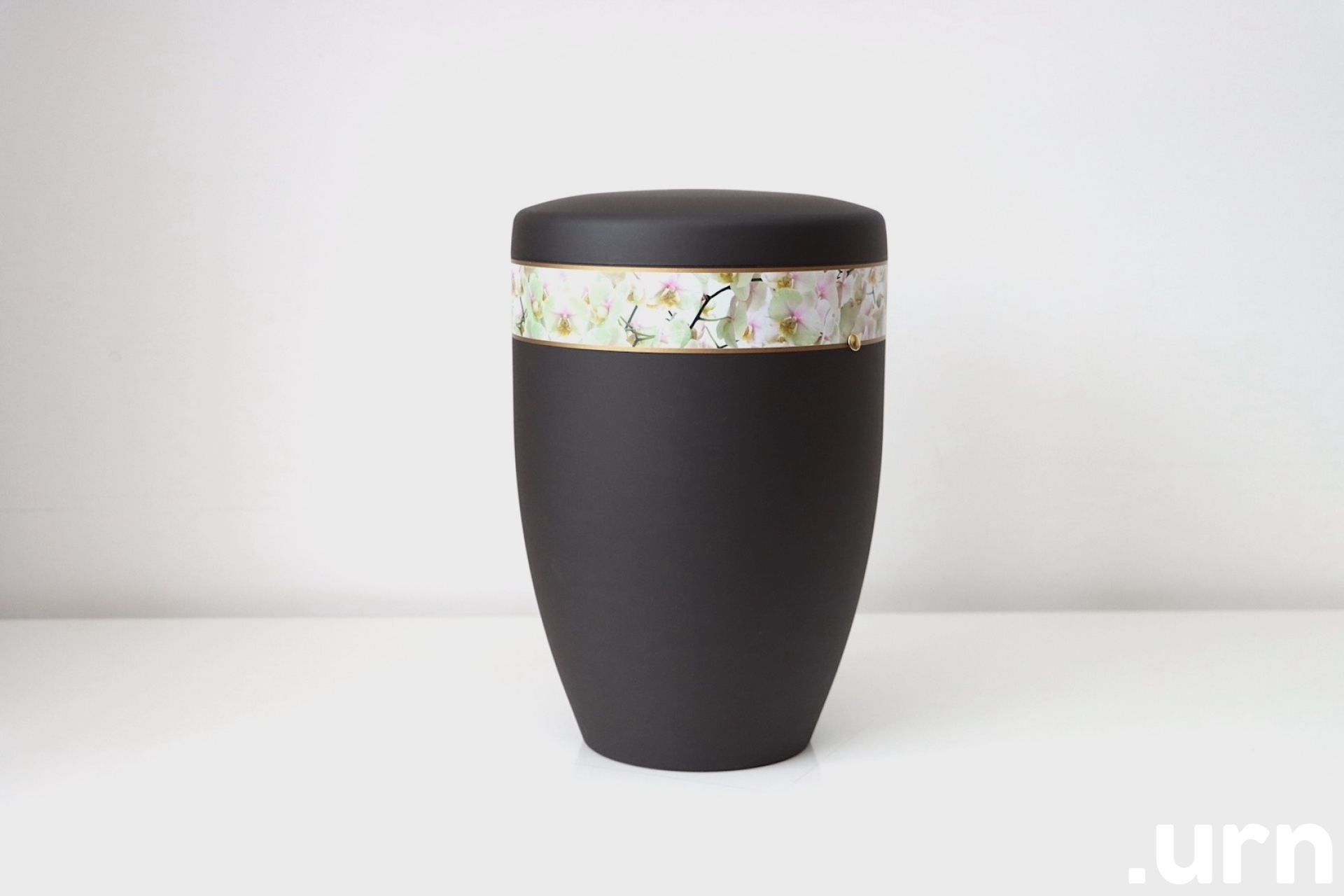 Biolagunev urn Natural must 0163