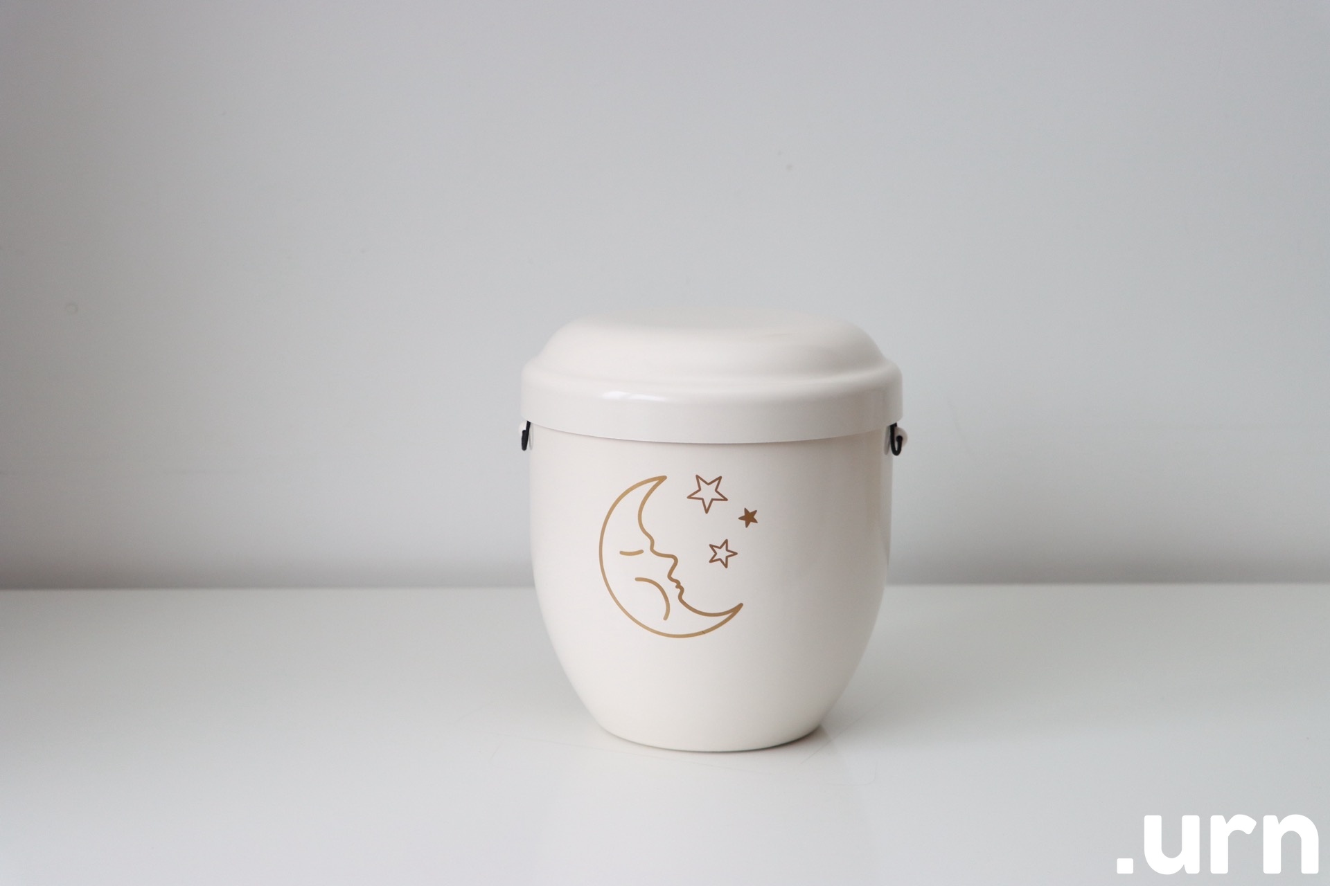 Biolagunev miniurn Kuu ja Tähed 