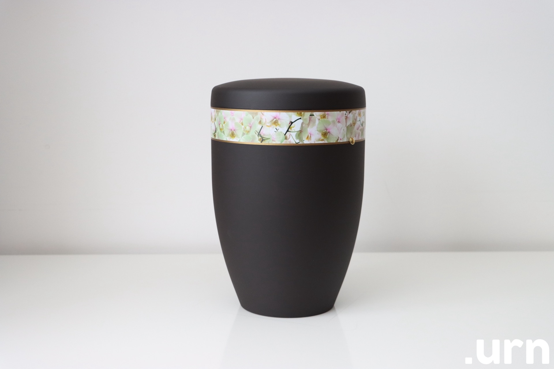 Biolagunev urn Natural must 0163