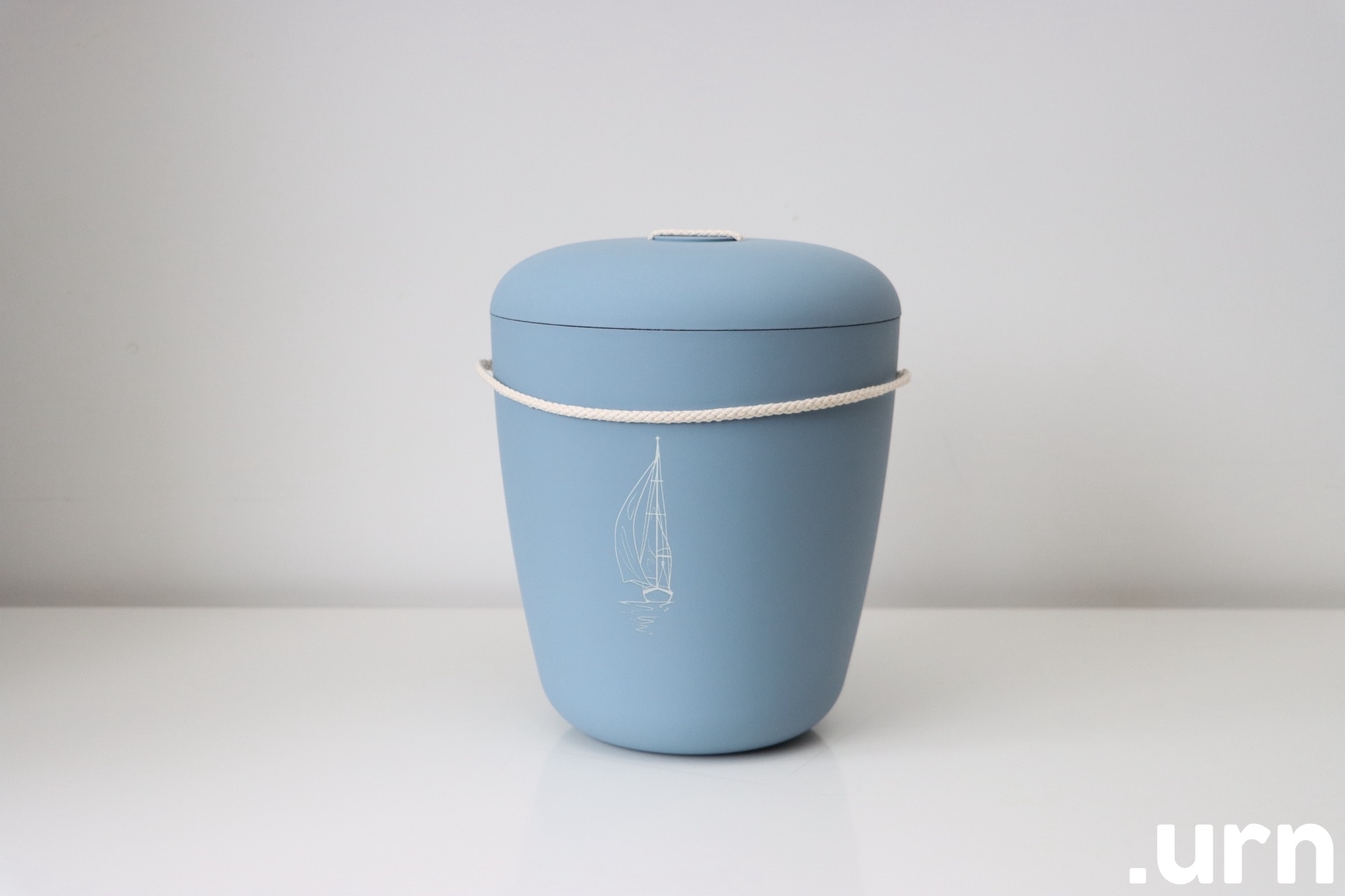 Biolagunev urn Purjekas 0143