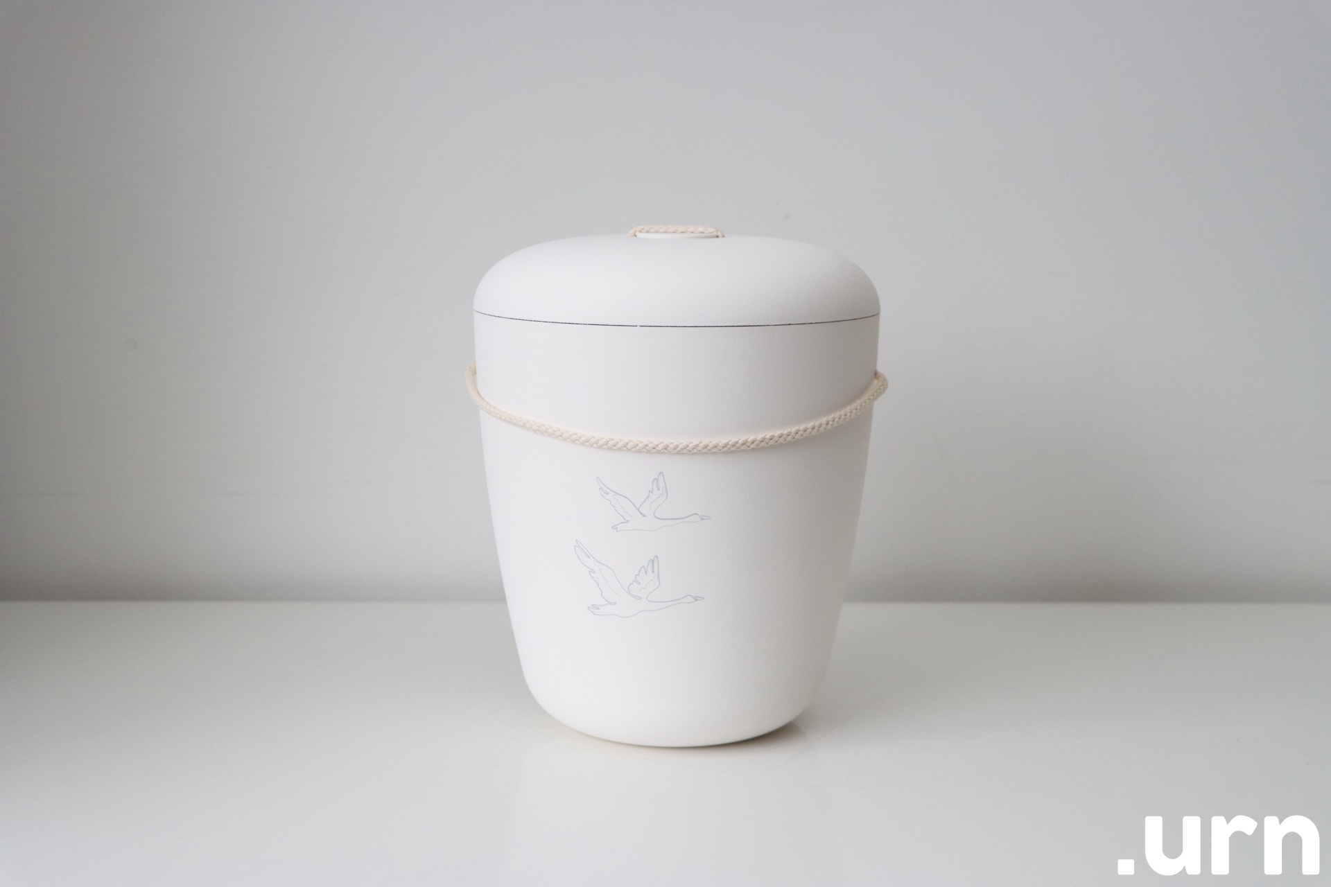 Biolagunev urn Luiged 0141