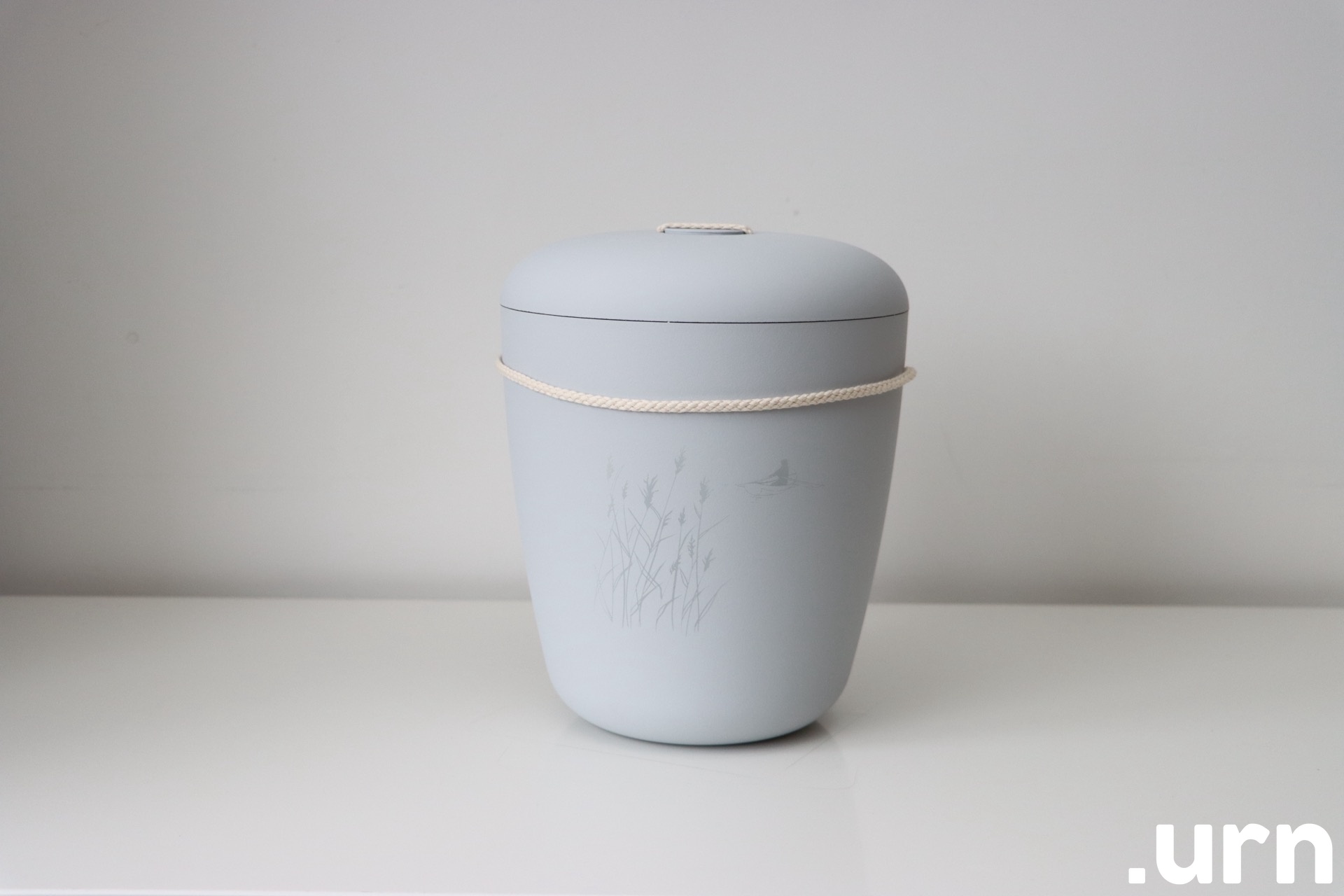 Biolagunev urn Pilliroog 0144