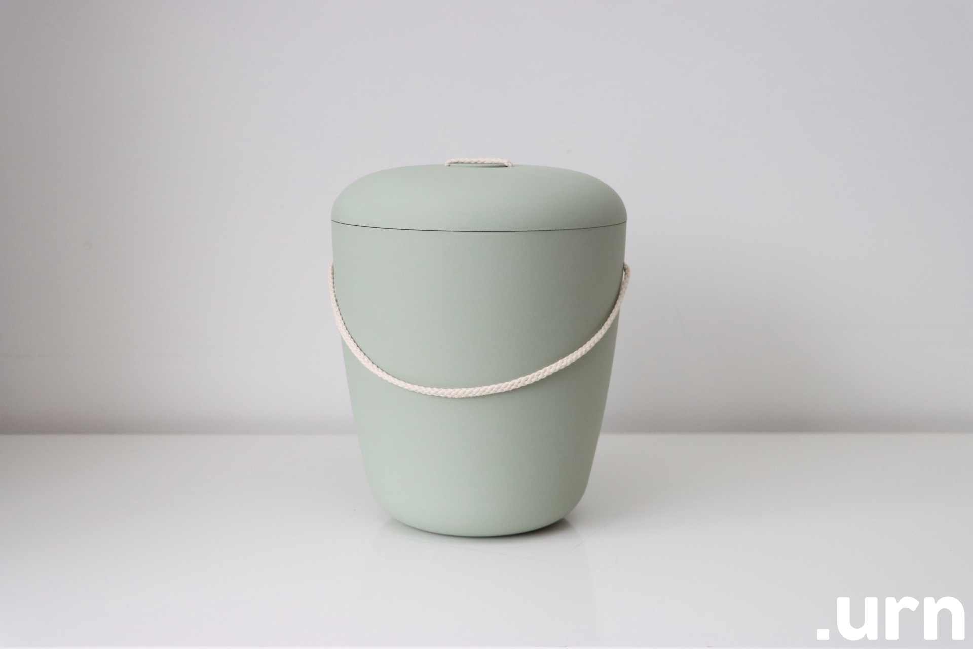 Biolagunev urn Tuomi 0134