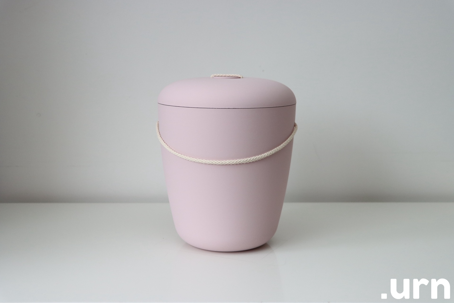 Biolagunev urn Pojeng 0136