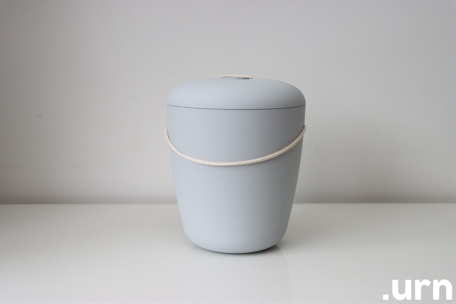 Biolagunev urn Unti 0133