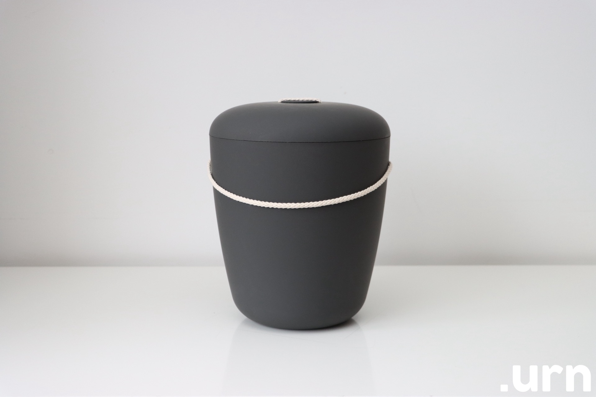 Biolagunev urn Kuuvalgus 0153