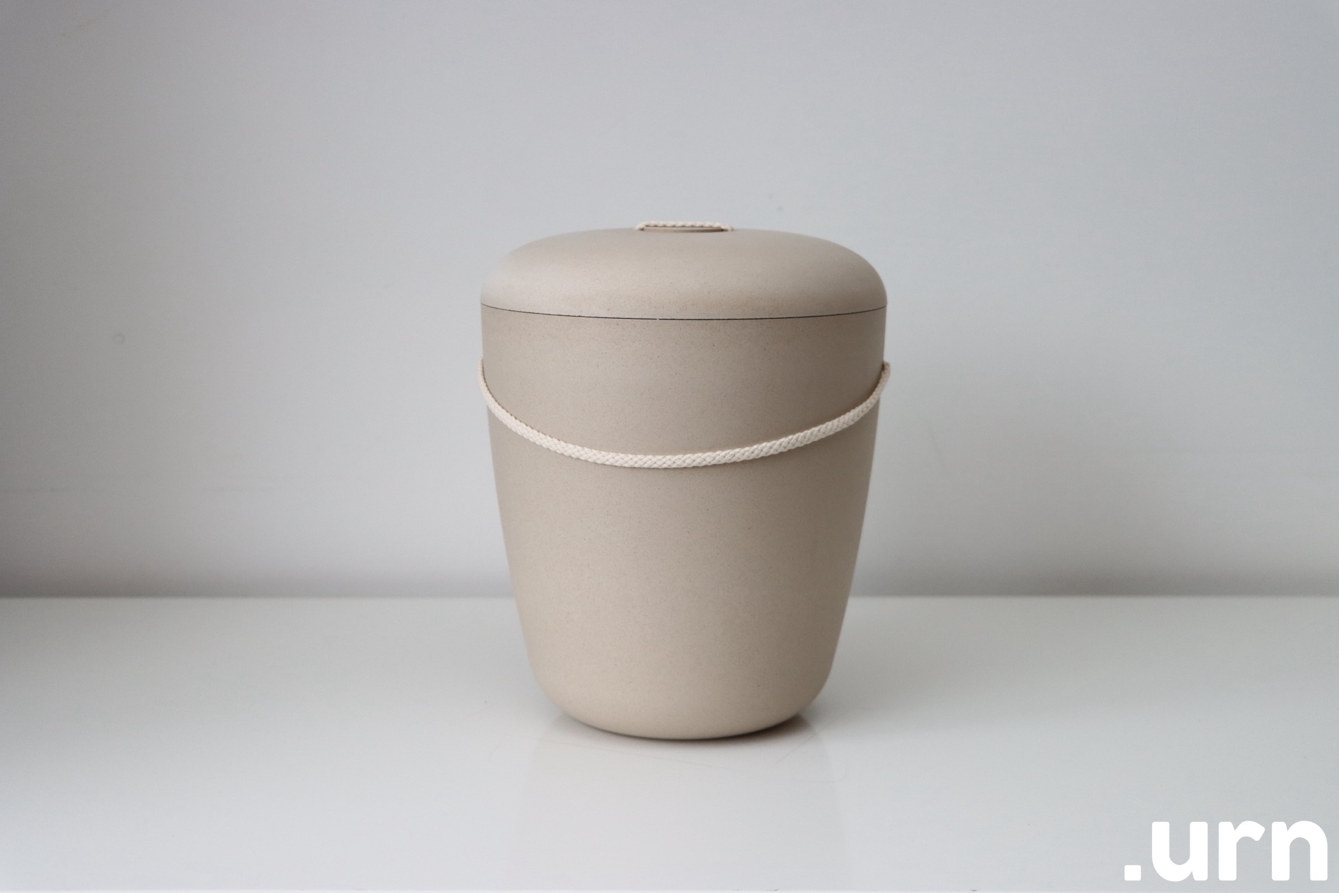 Biolagunev urn Hiesu õlekiud 0148