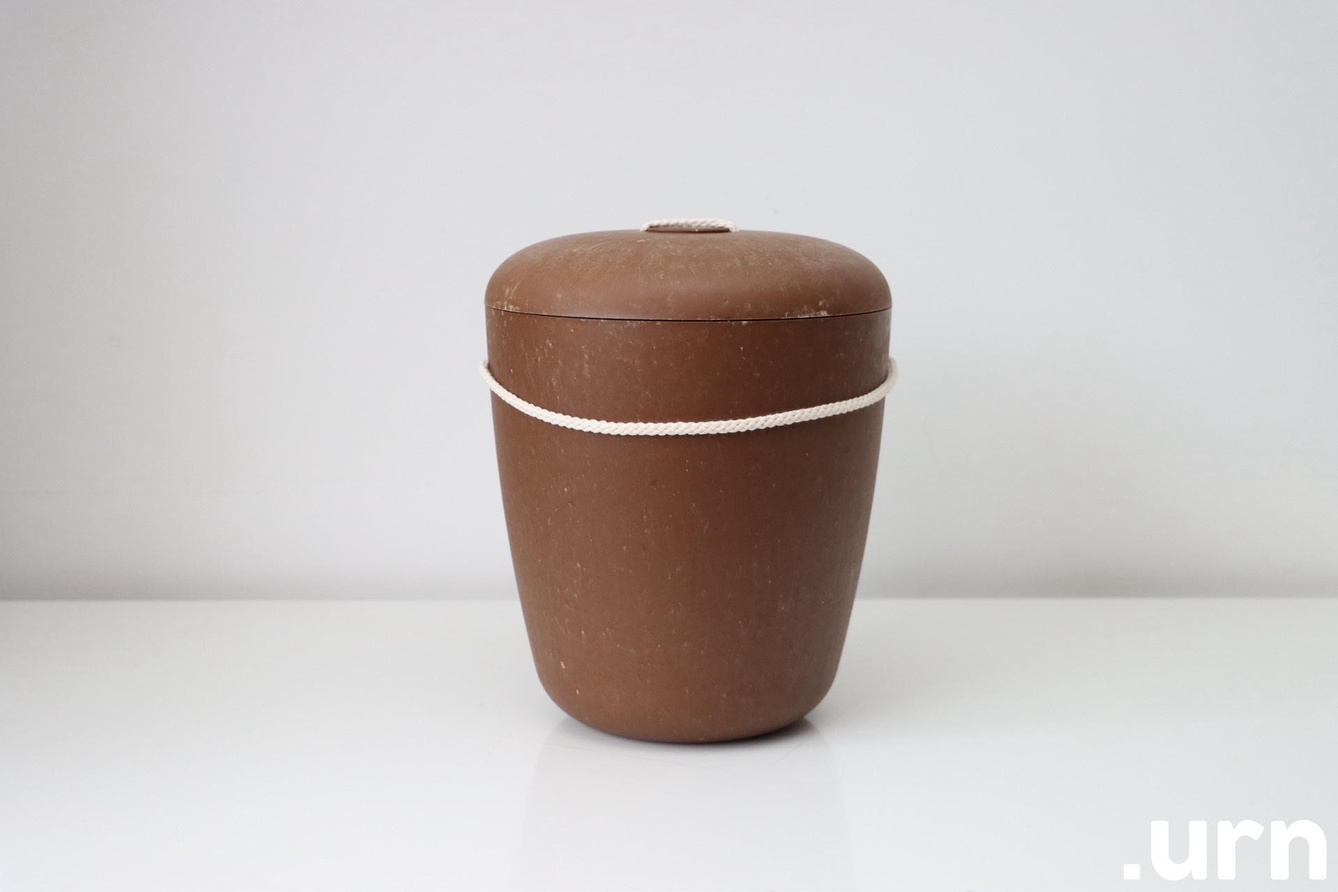 Biolagunev urn Hallava puidukiud 0152