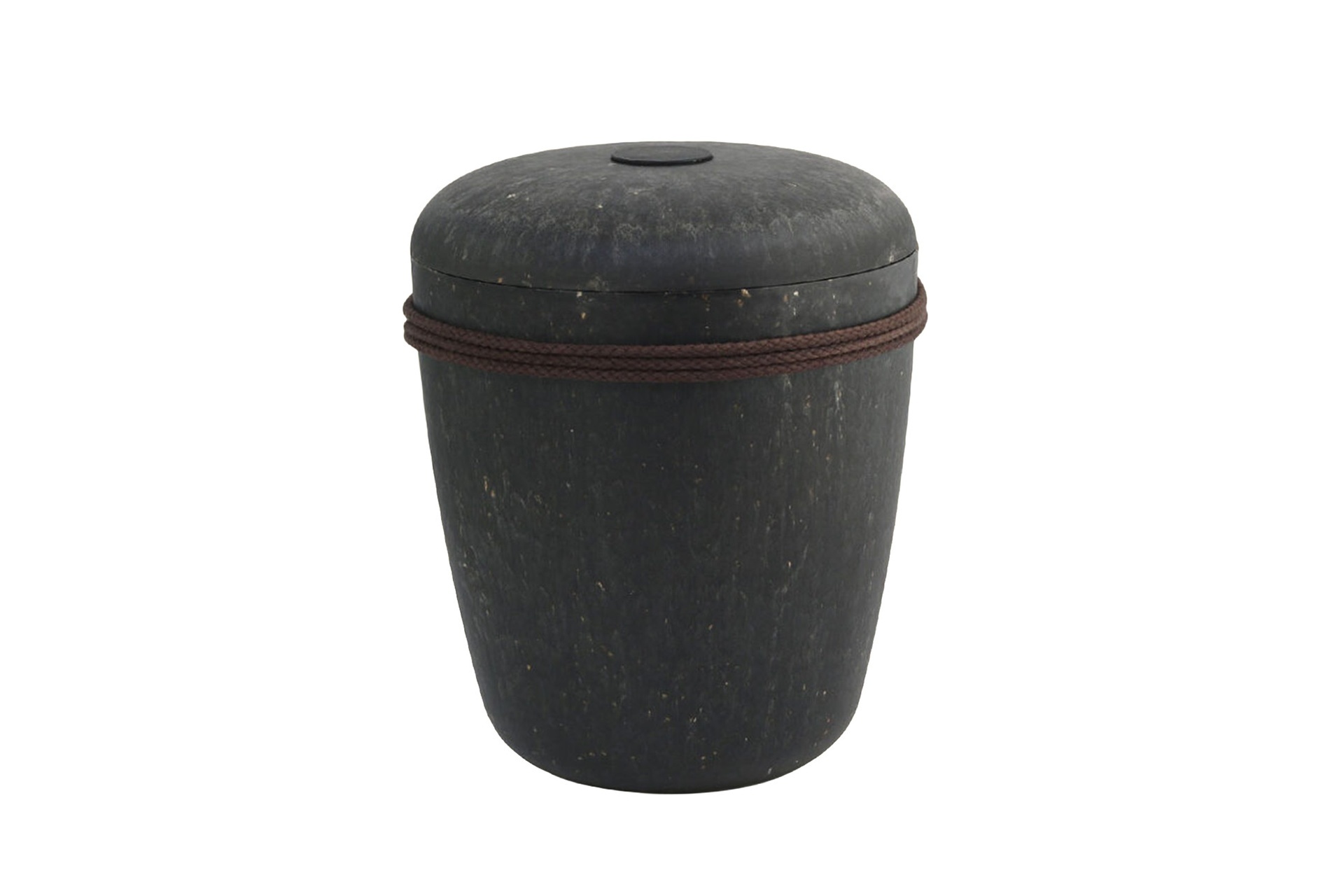 Tervas puidukiud 0147