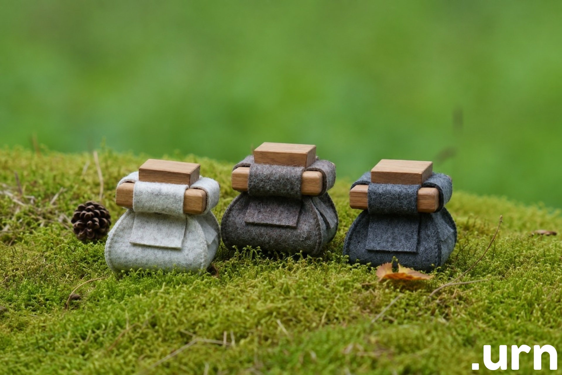  Wurn Mini 0187