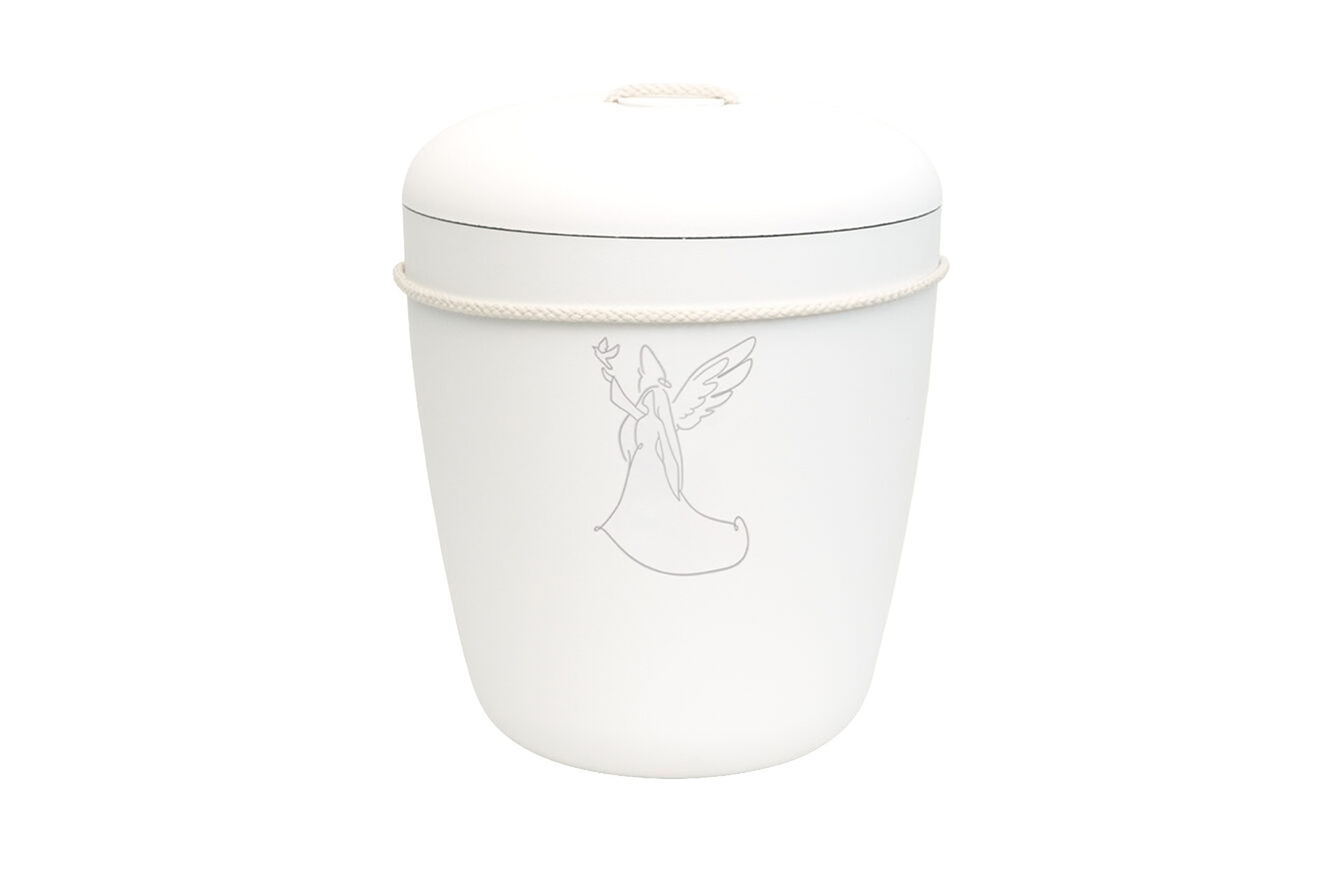 Biolagunev urn Ingel 0139