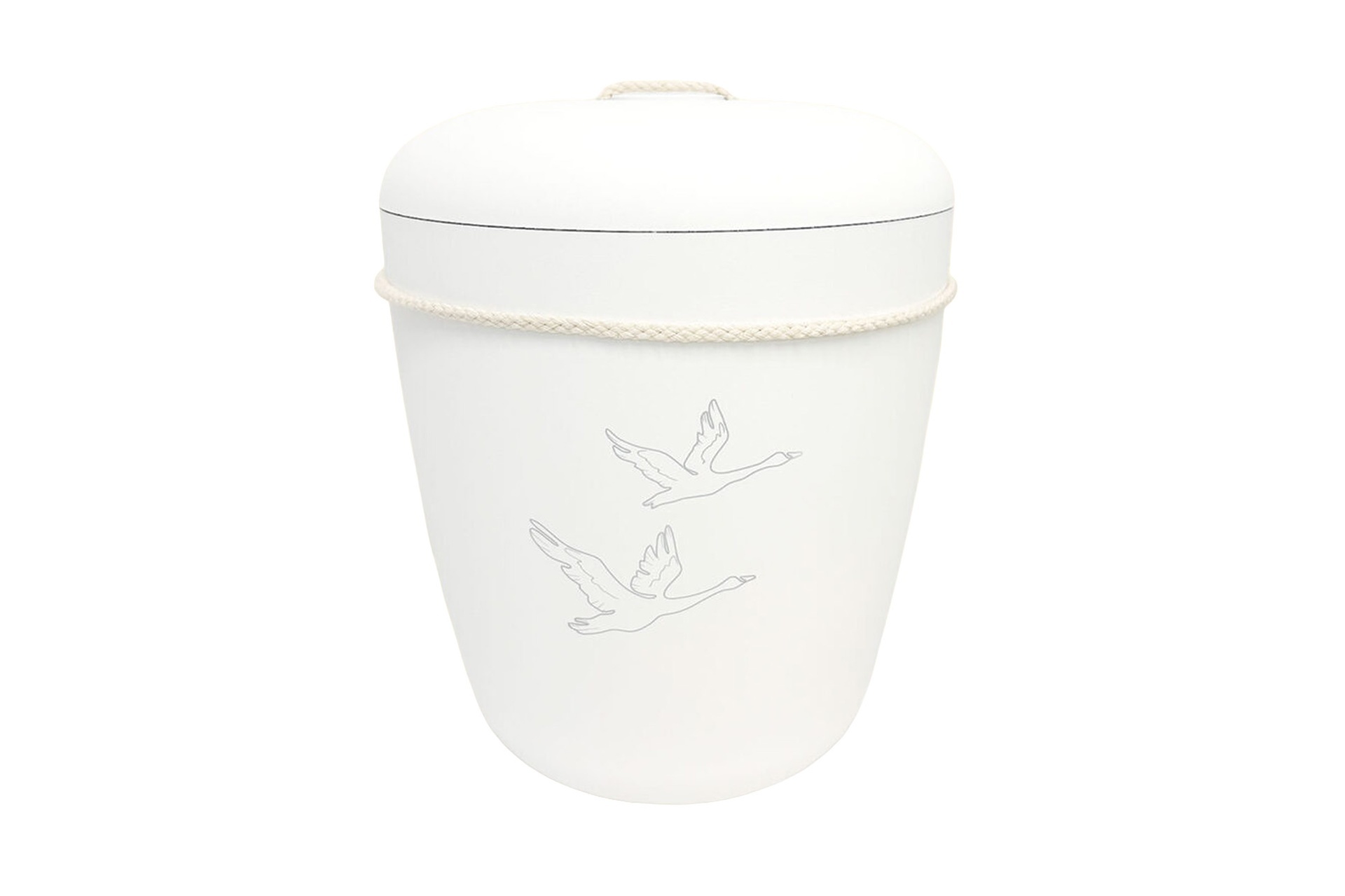 Biolagunev urn Luiged 0141