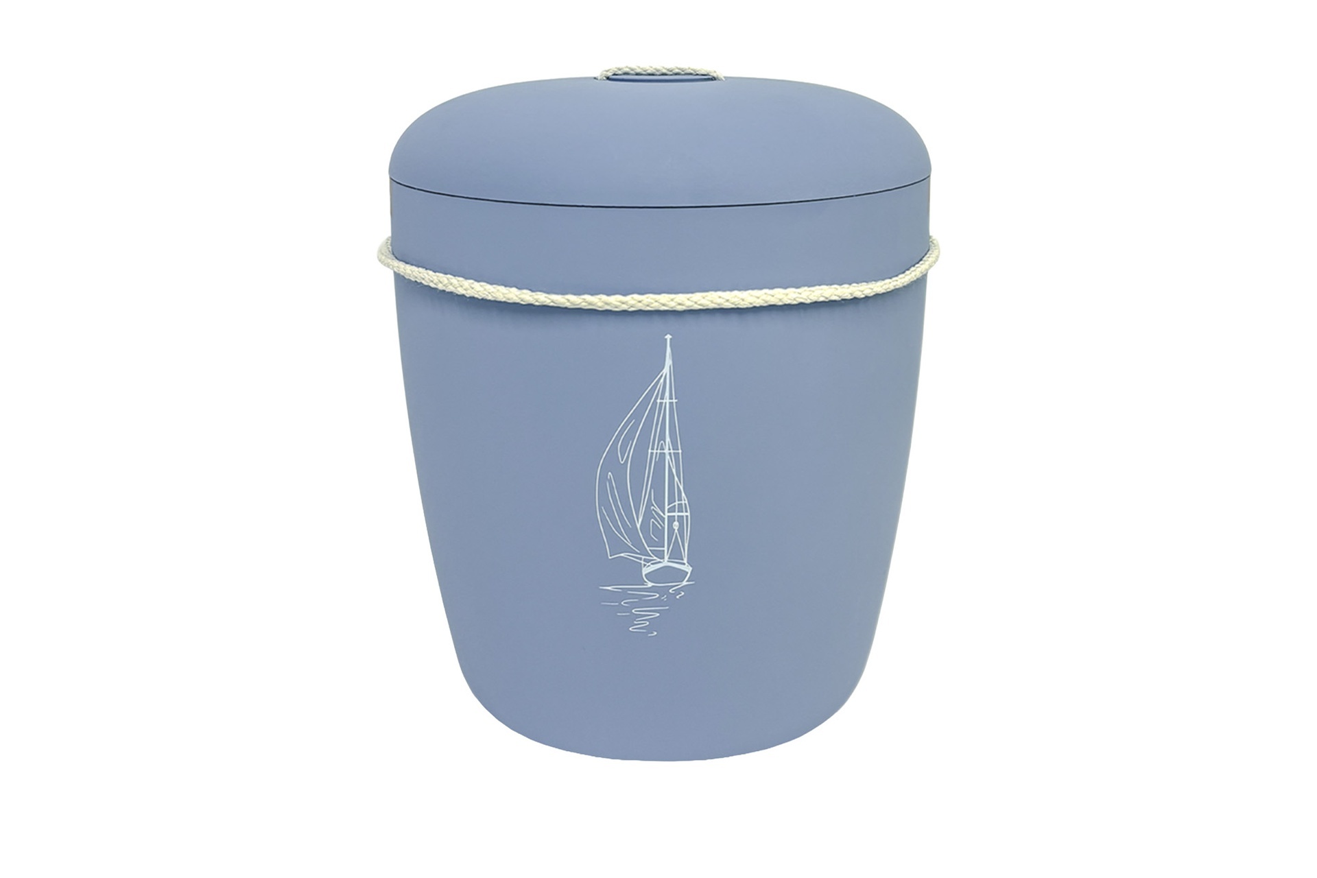 Biolagunev urn Purjekas 0143