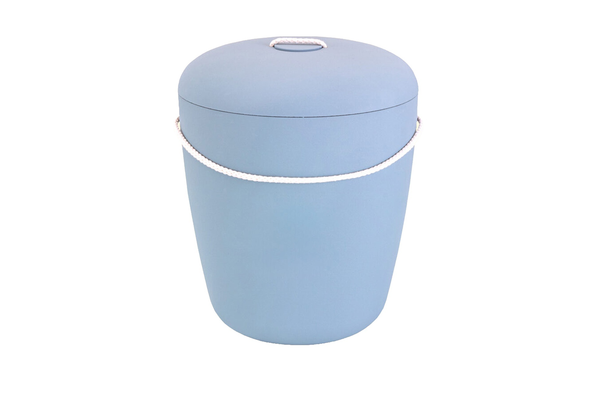 Biolagunev urn Sinine Taevas 0135