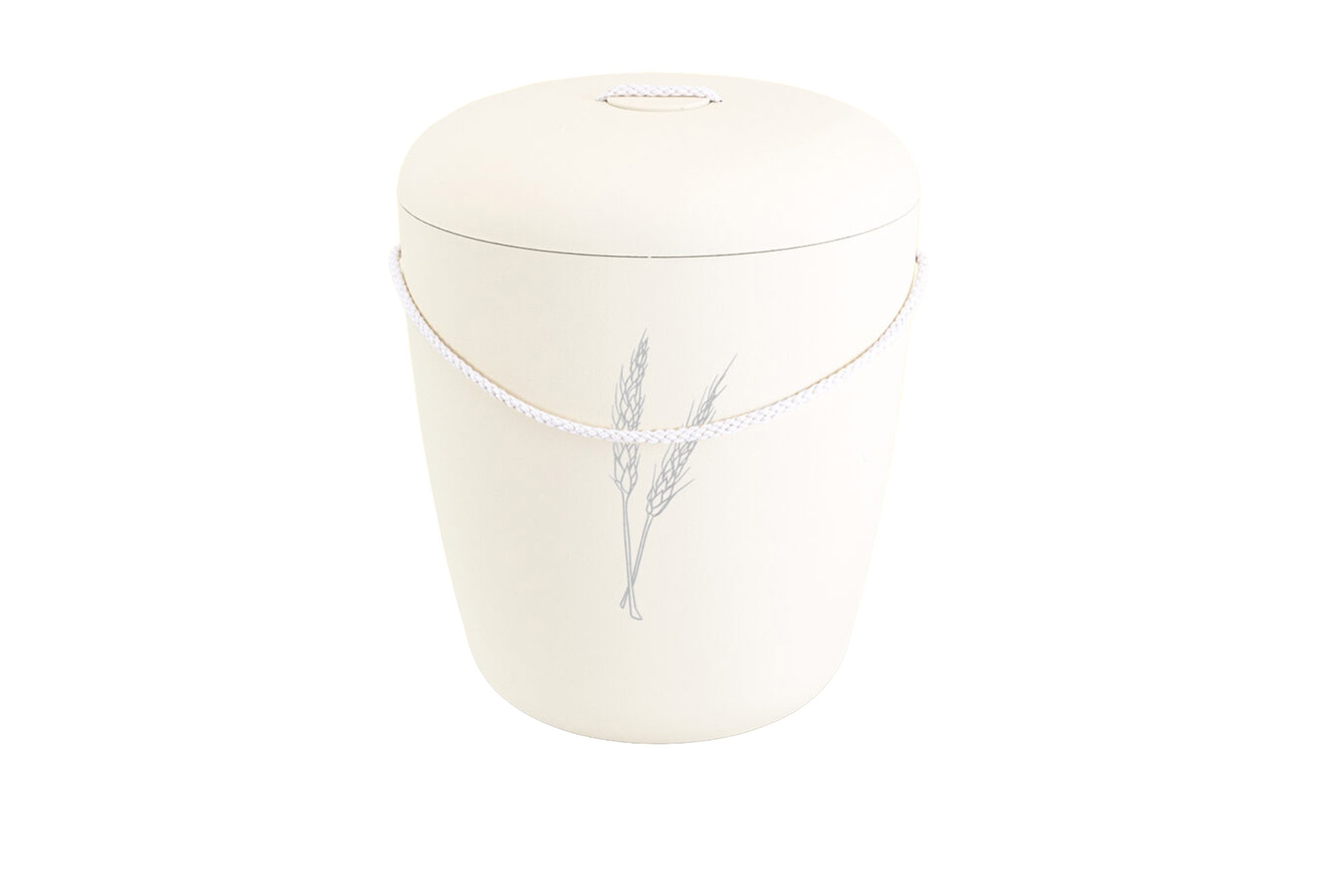 Biolagunev urn Nisu 0145